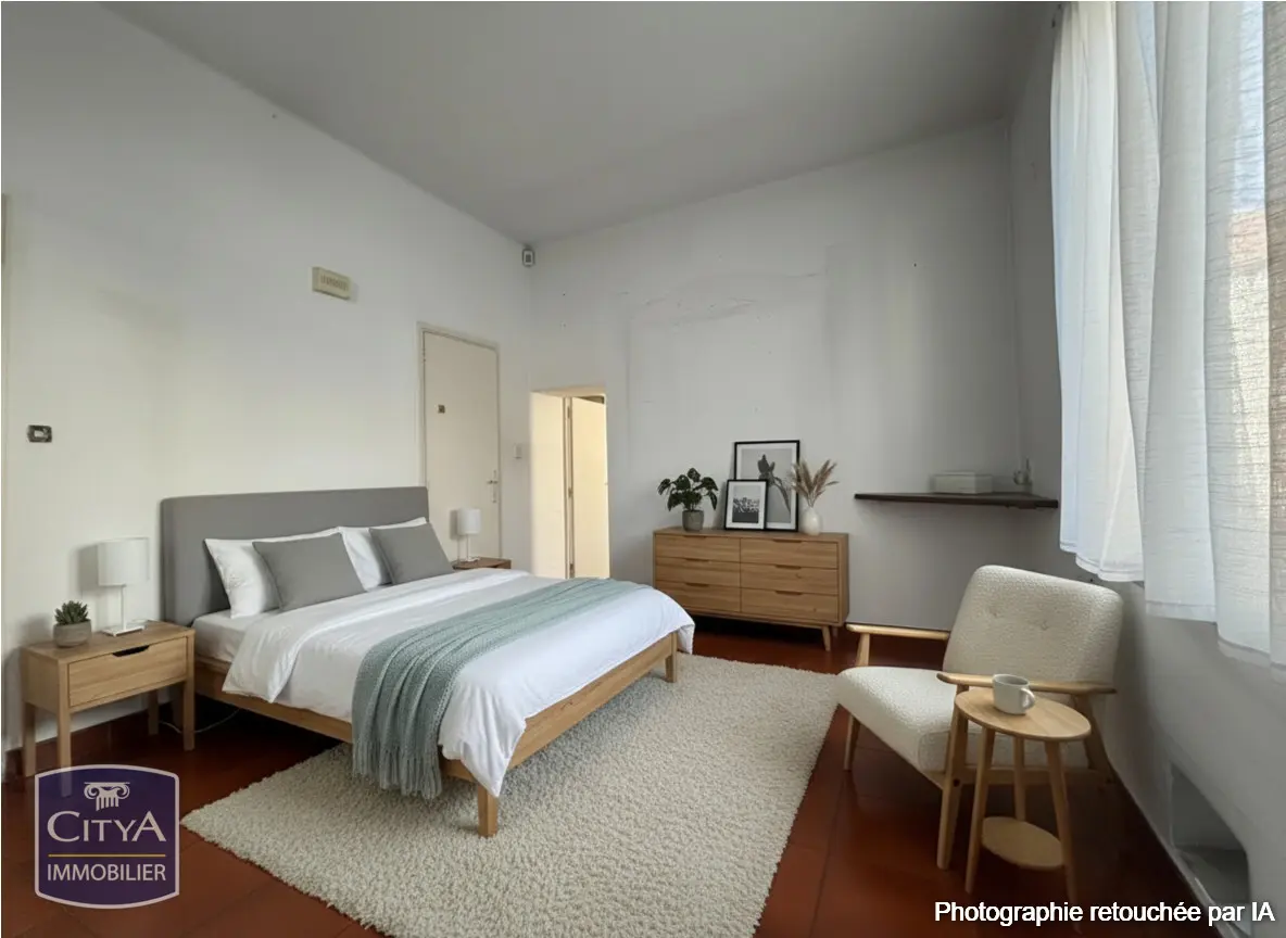 Photo 10 Maison 4 pièces 114.5m²
