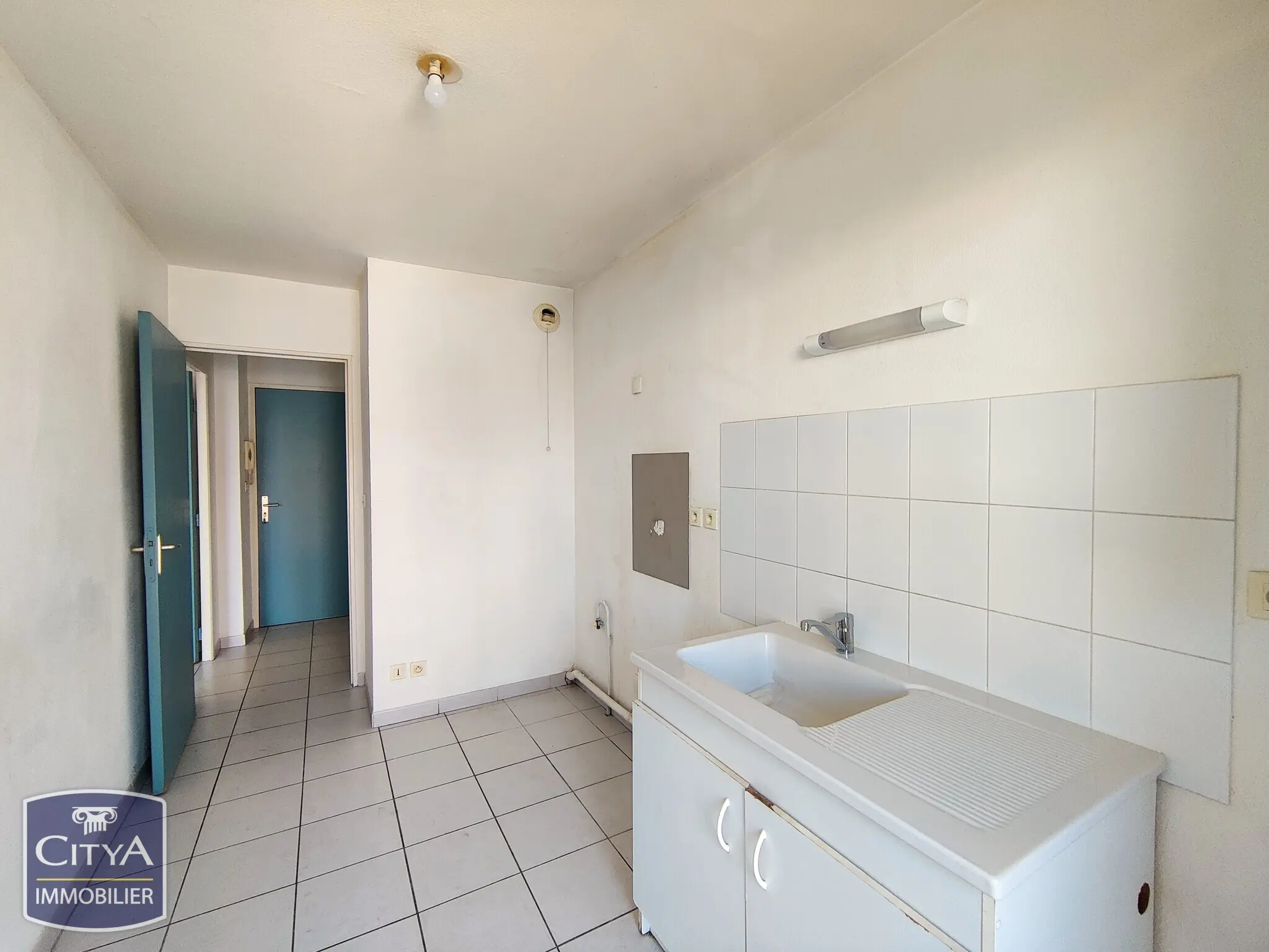 Photo 4 Appartement 2 pièces 48.3m²