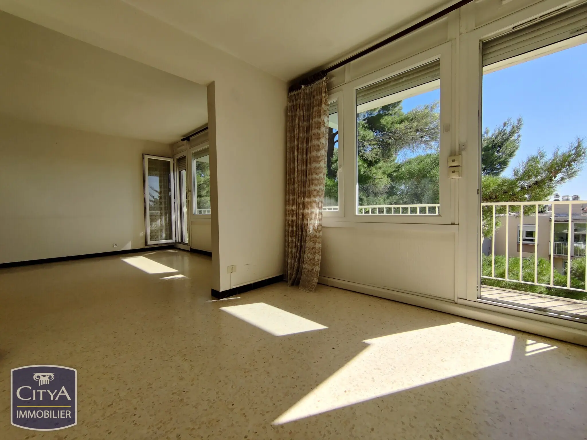 Photo 4 Appartement 5 pièces 93.5m²