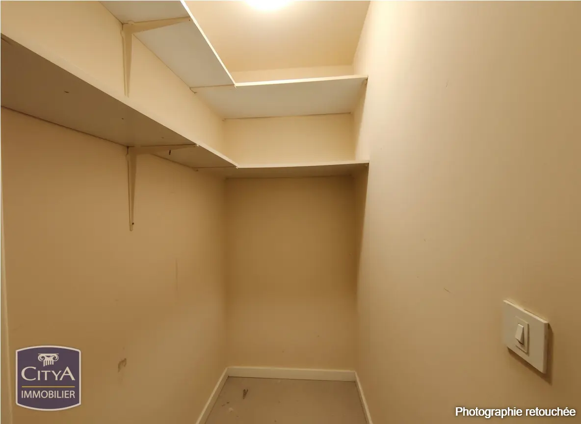 Photo 13 Appartement 3 pièces 64.52m²