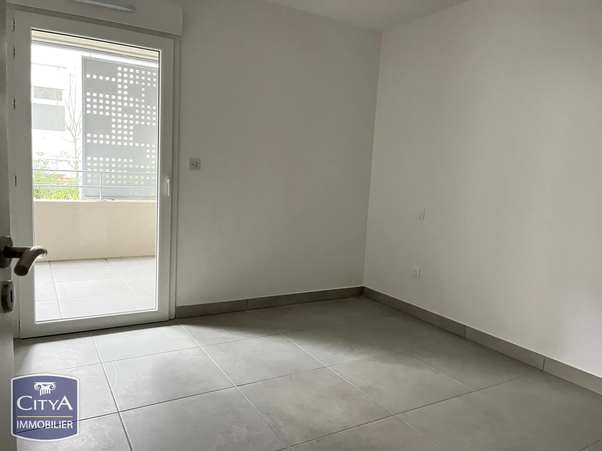 Photo 5 Appartement 2 pièces 46.8m²