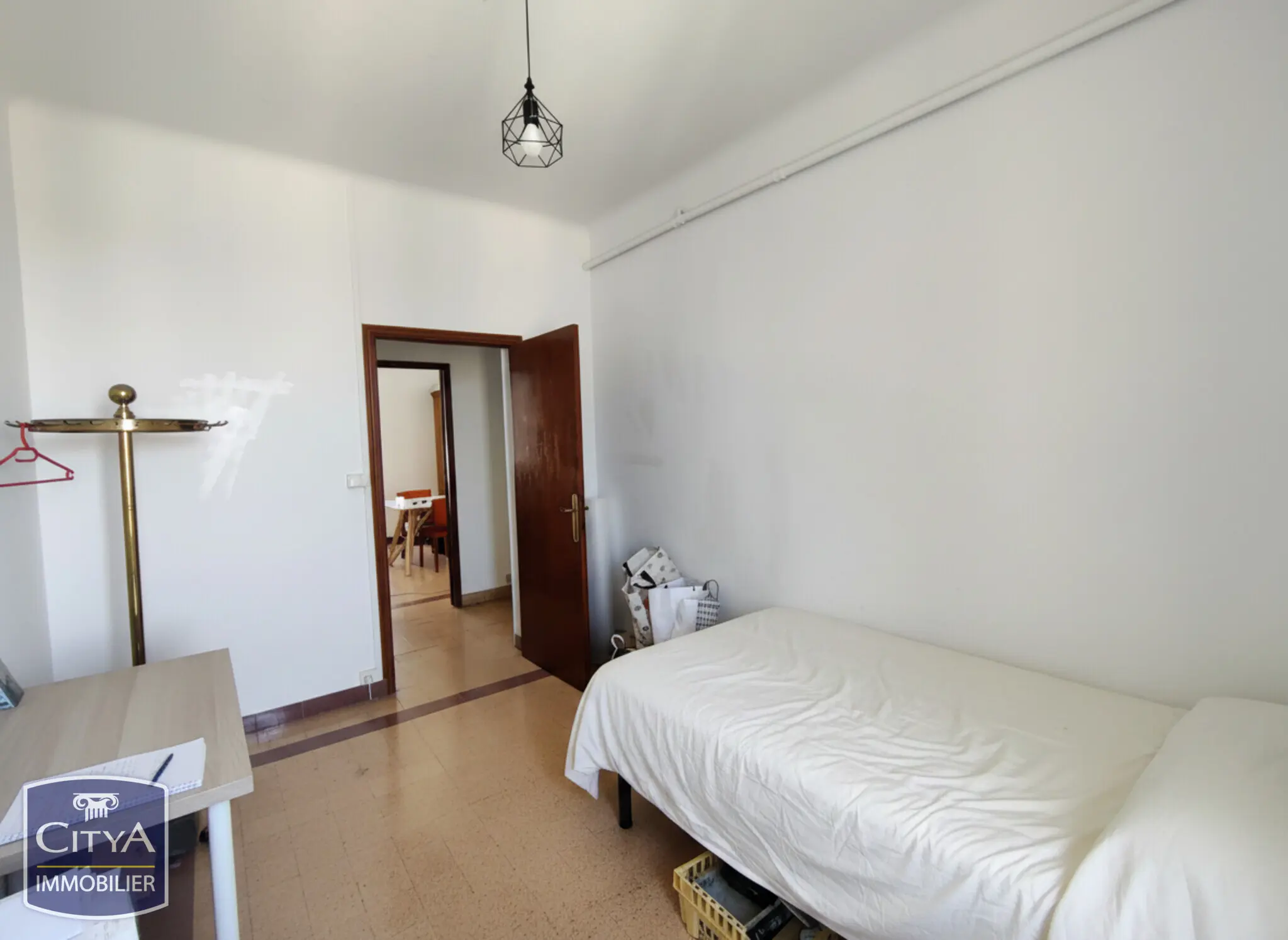 Photo 7 Appartement 4 pièces 88.9m²