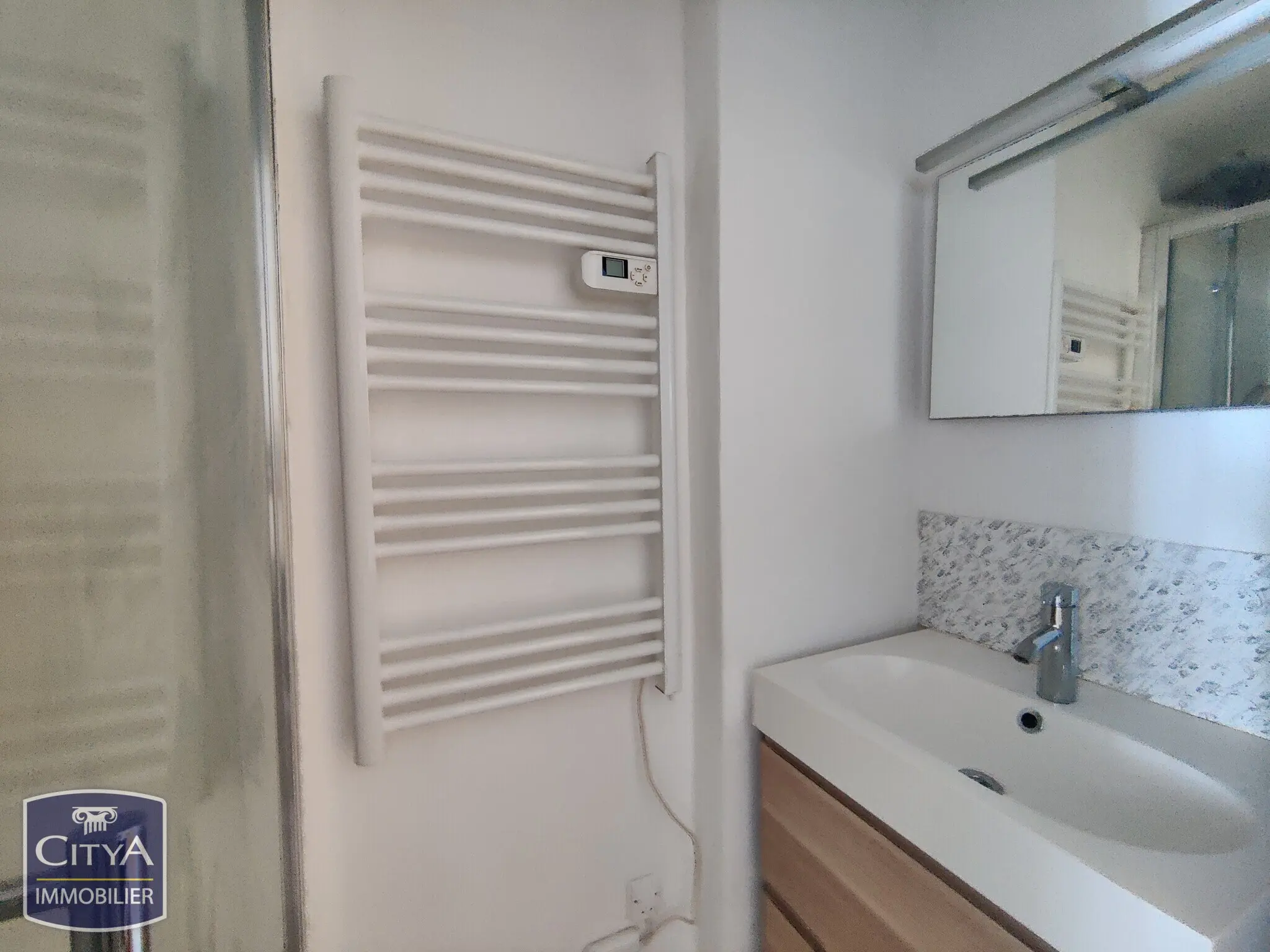Photo 7 Appartement 2 pièces 27.9m²