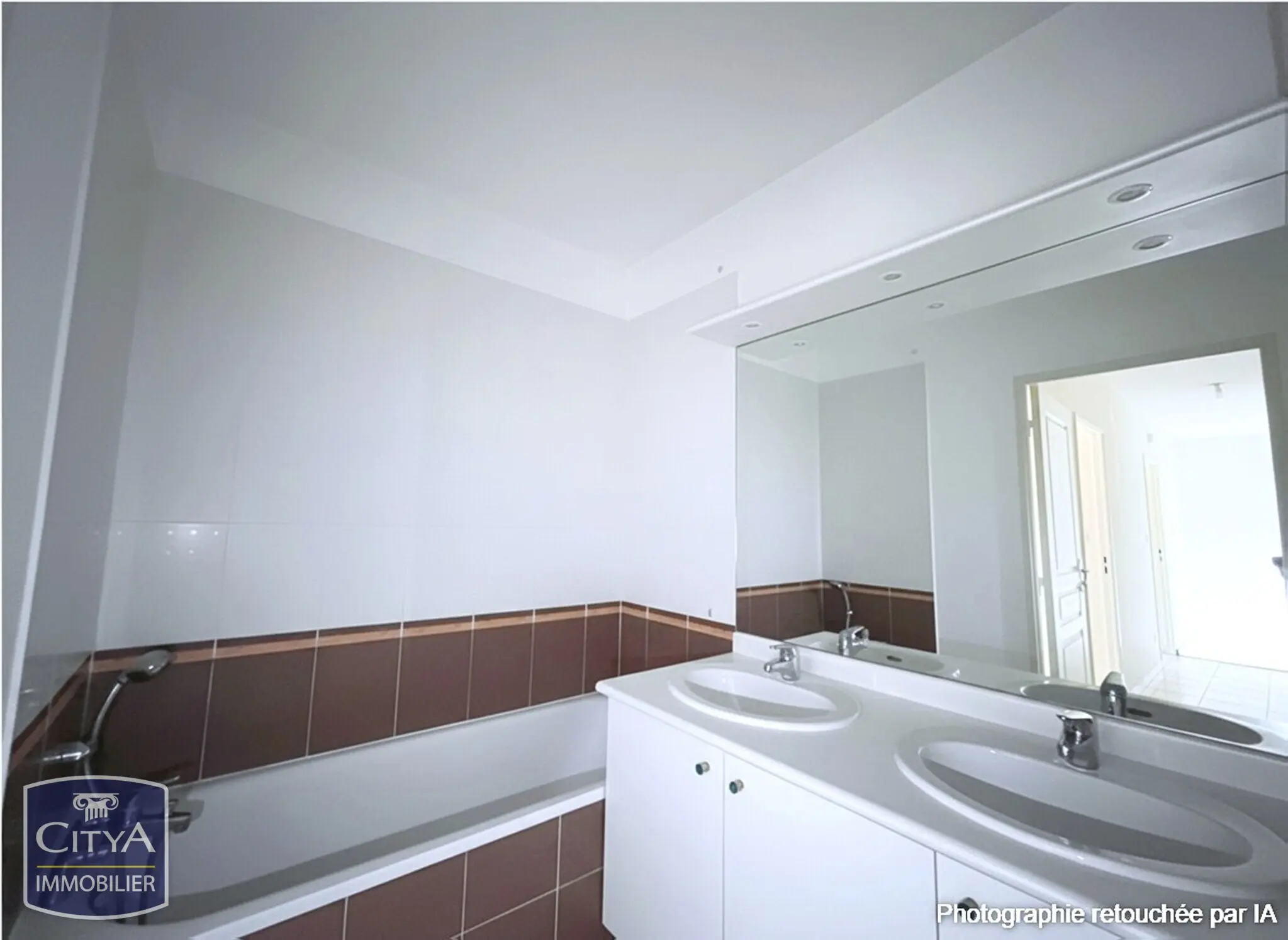 Photo 10 Appartement 4 pièces 109.9m²