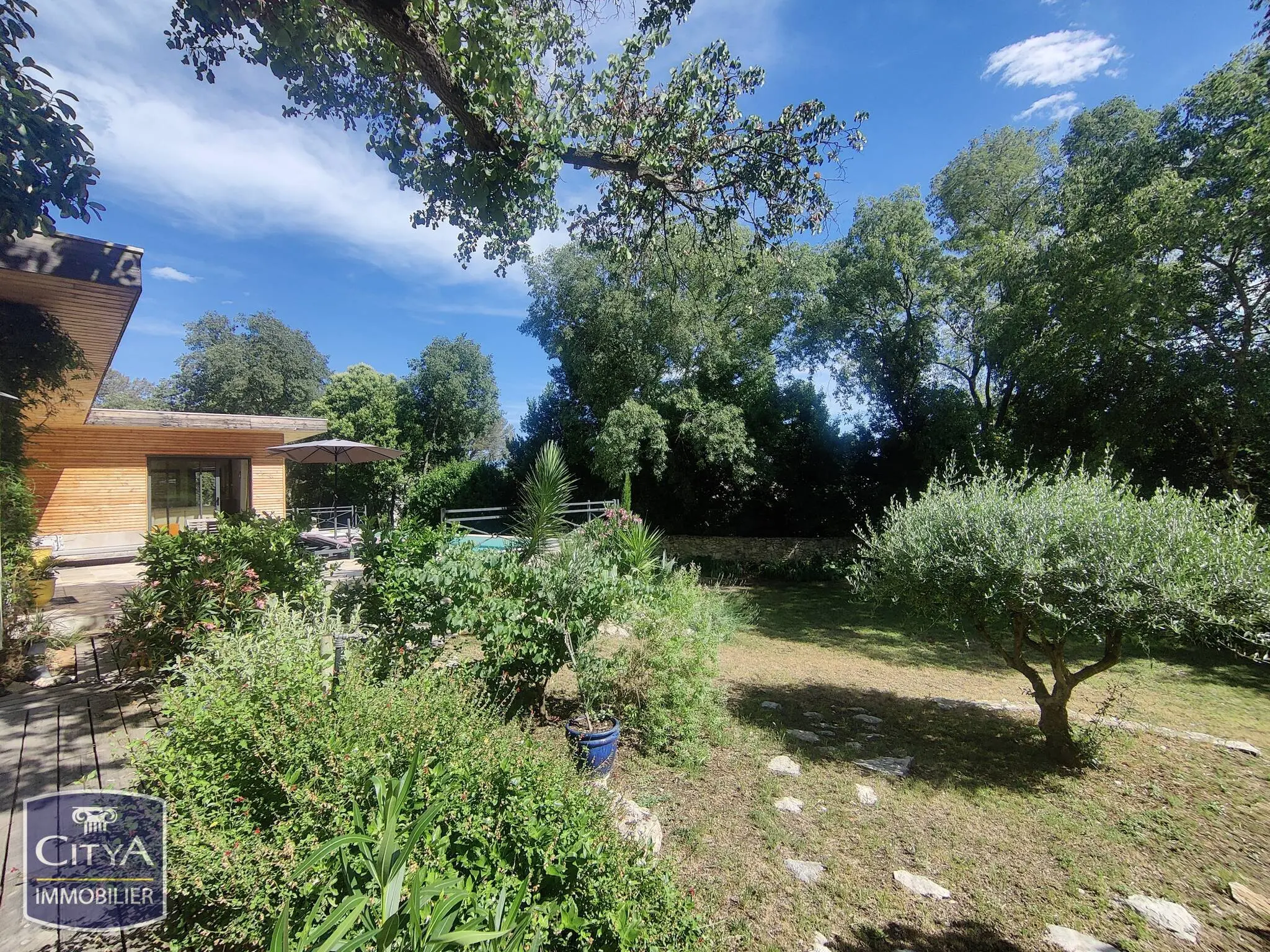 Photo 4 Maison 4 pièces 110.3m²