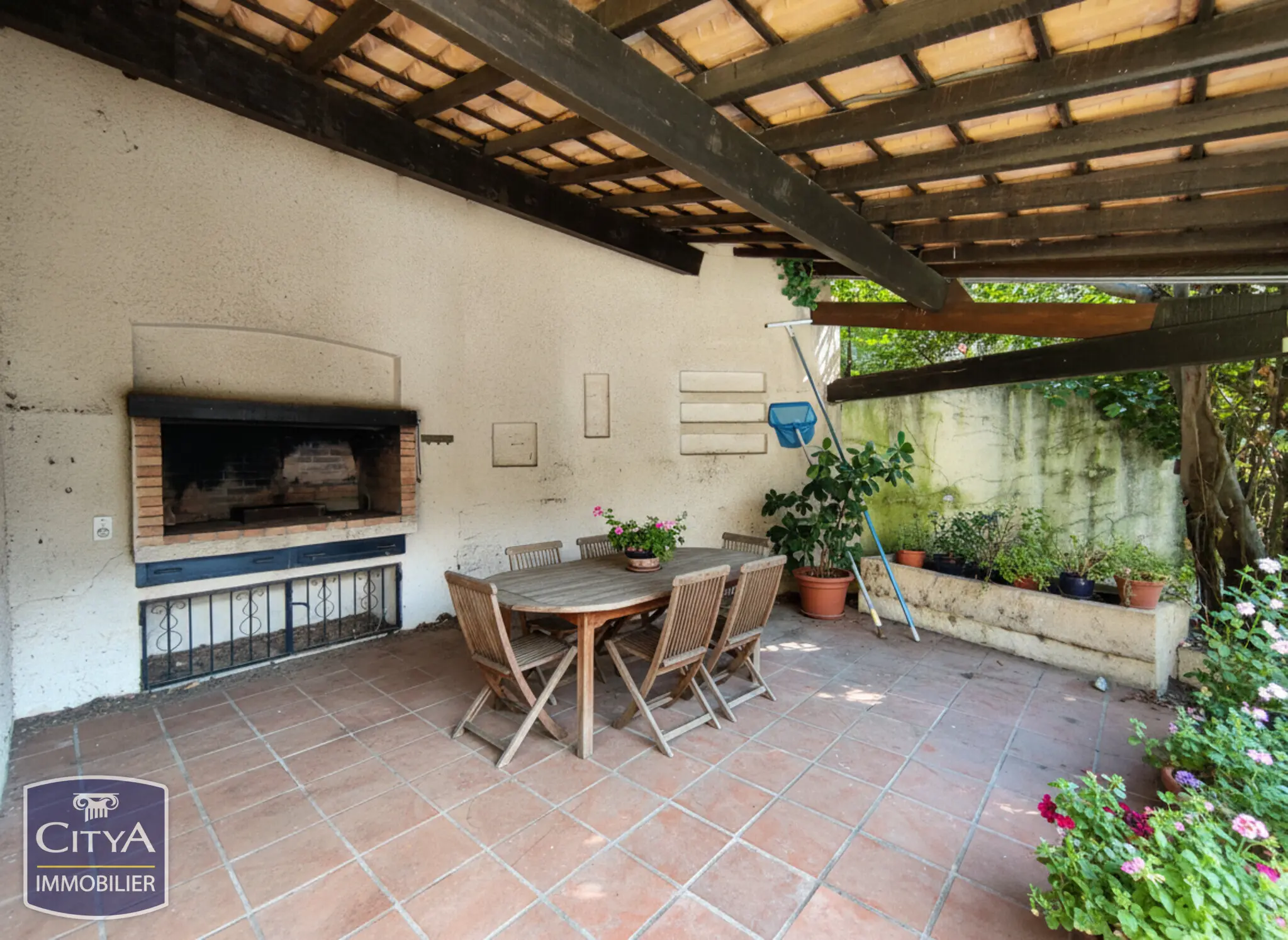 Photo 8 Maison 7 pièces 164.7m²