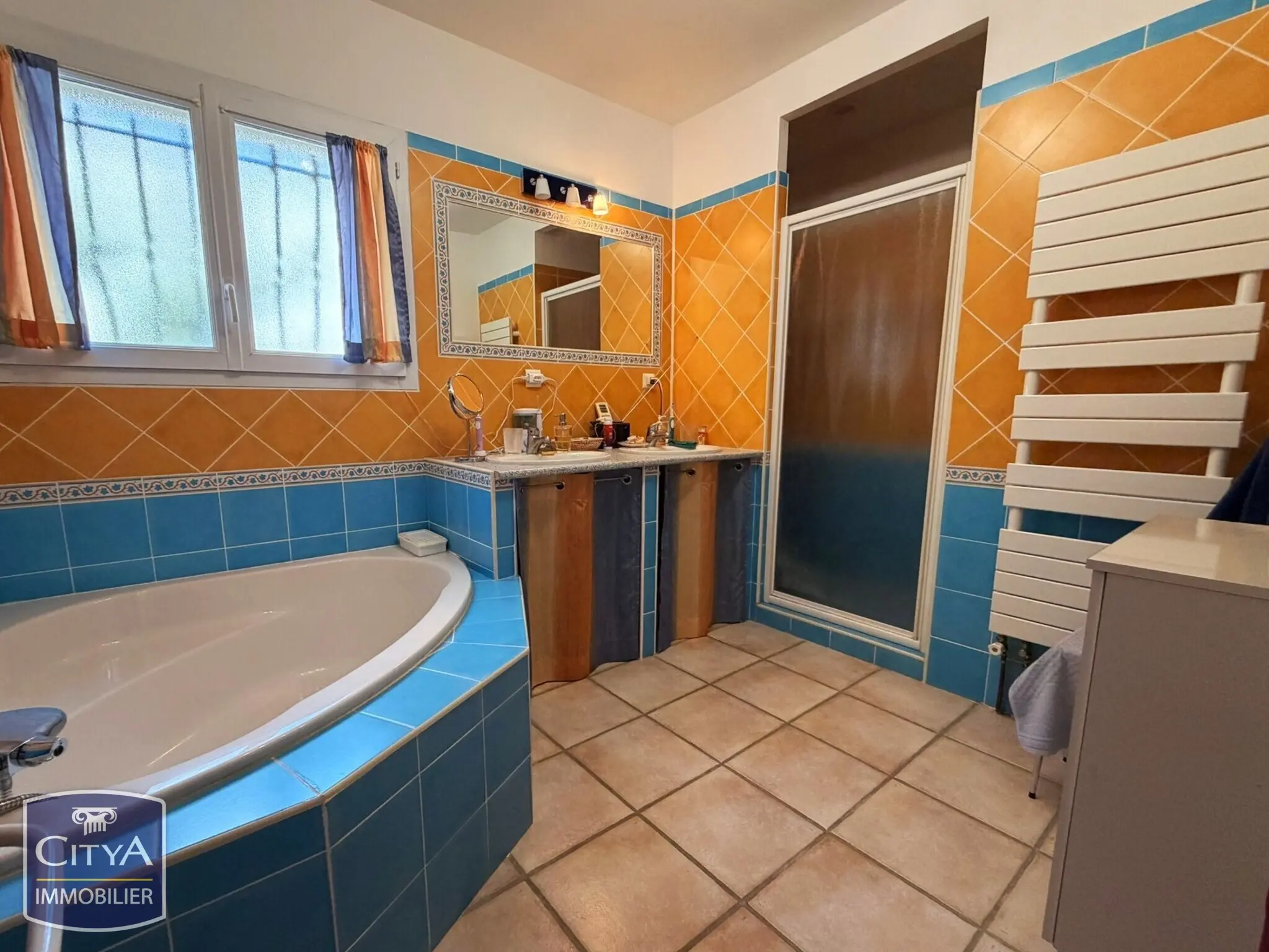 Photo 14 Maison 5 pièces 106.8m²