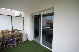 Photo 2 Appartement 3 pièces 65m²