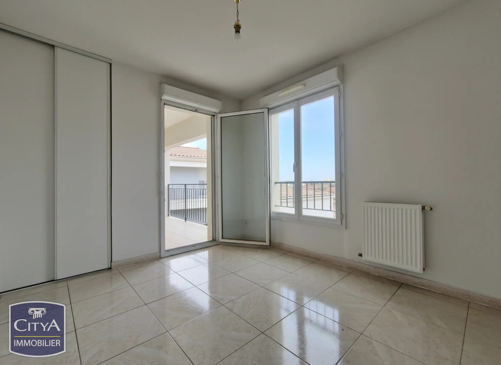 Photo 7 Appartement 3 pièces 77.9m²