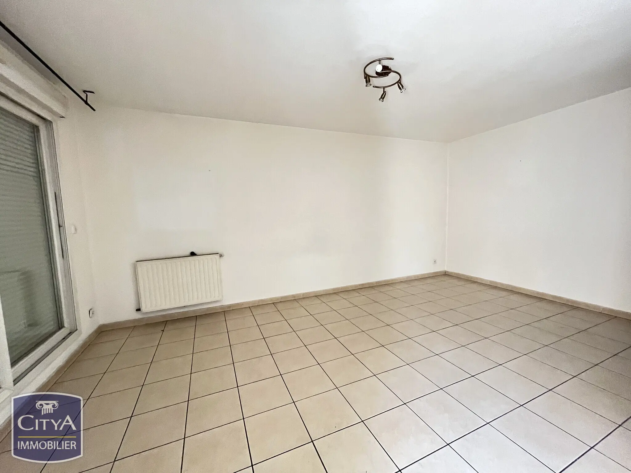 Photo 3 Appartement 2 pièces 49.86m²