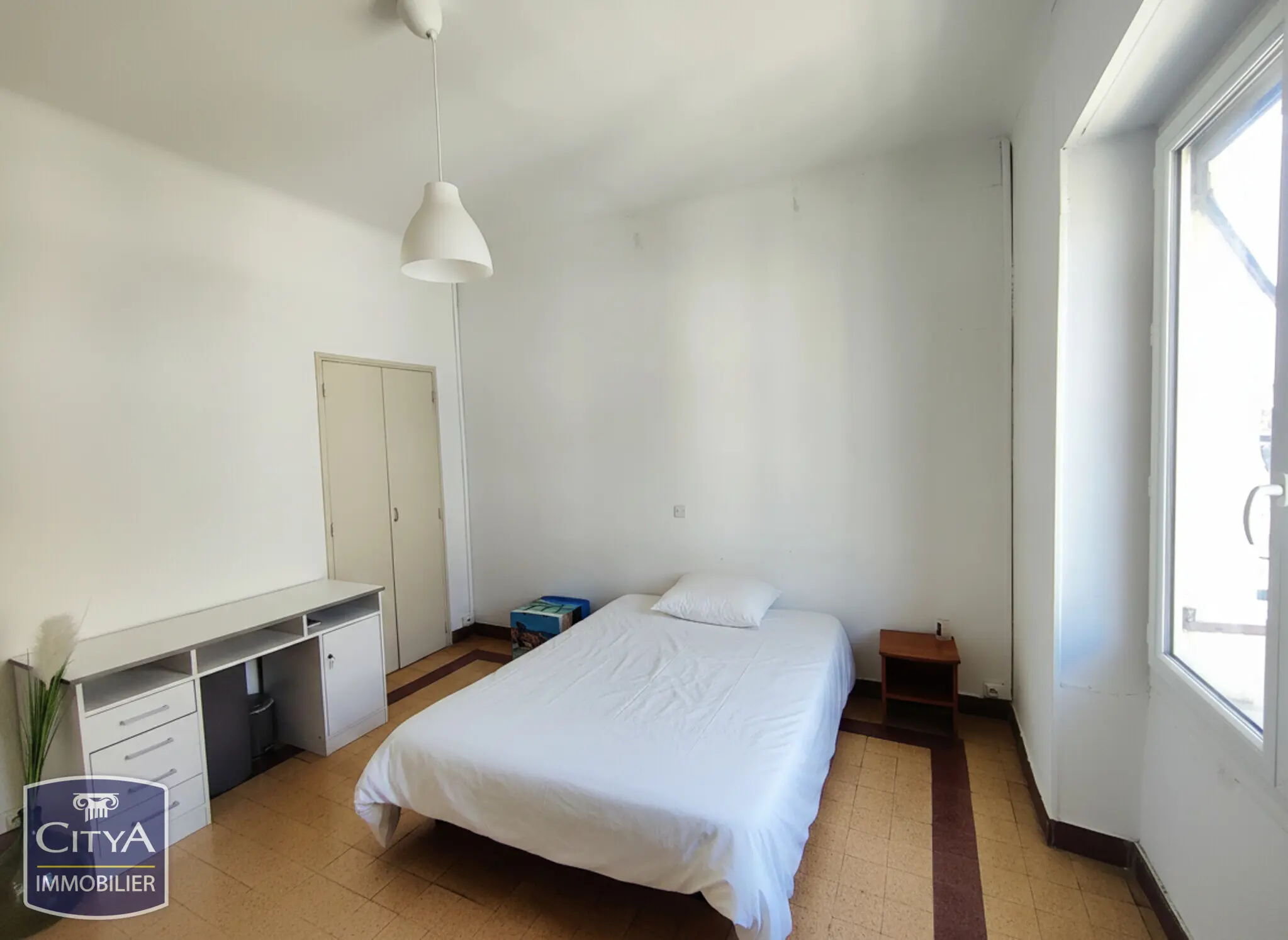 Photo 6 Appartement 4 pièces 88.9m²
