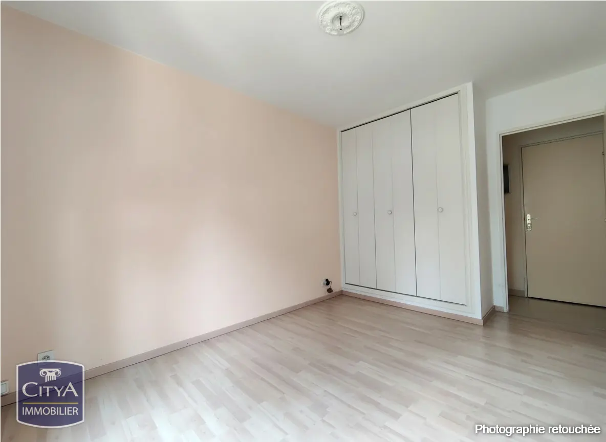 Photo 9 Appartement 3 pièces 64.52m²