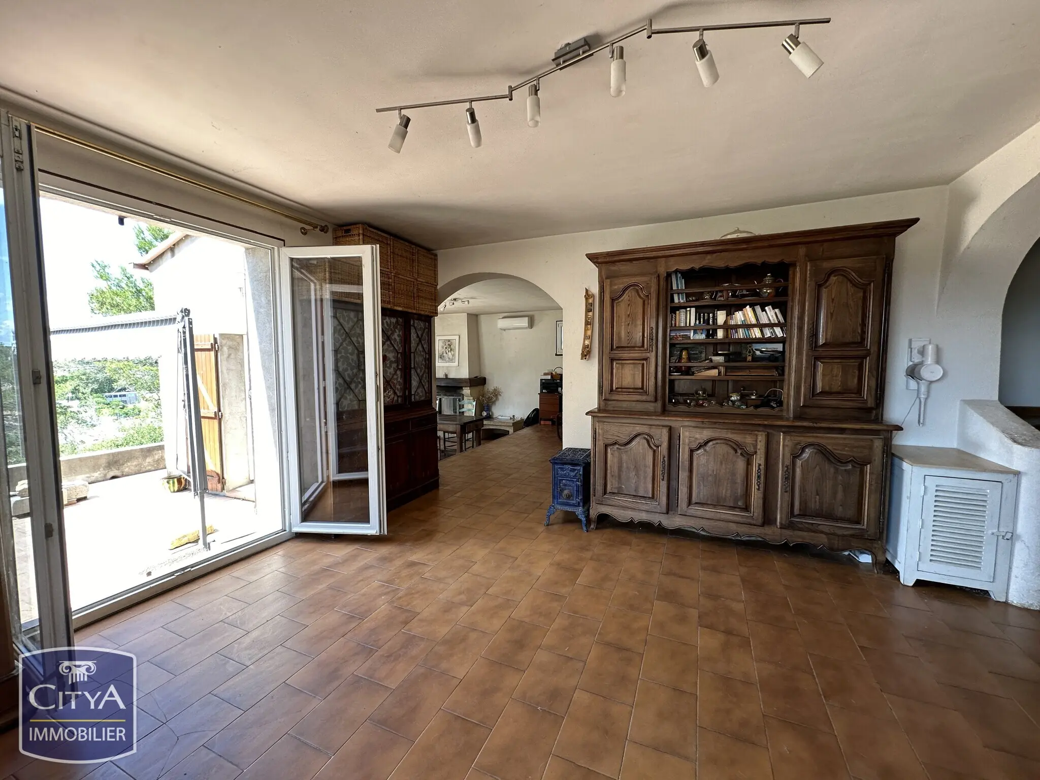 Photo 5 Maison 5 pièces 155m²