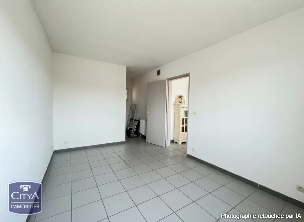 Photo 3 Appartement 3 pièces 65.1m²