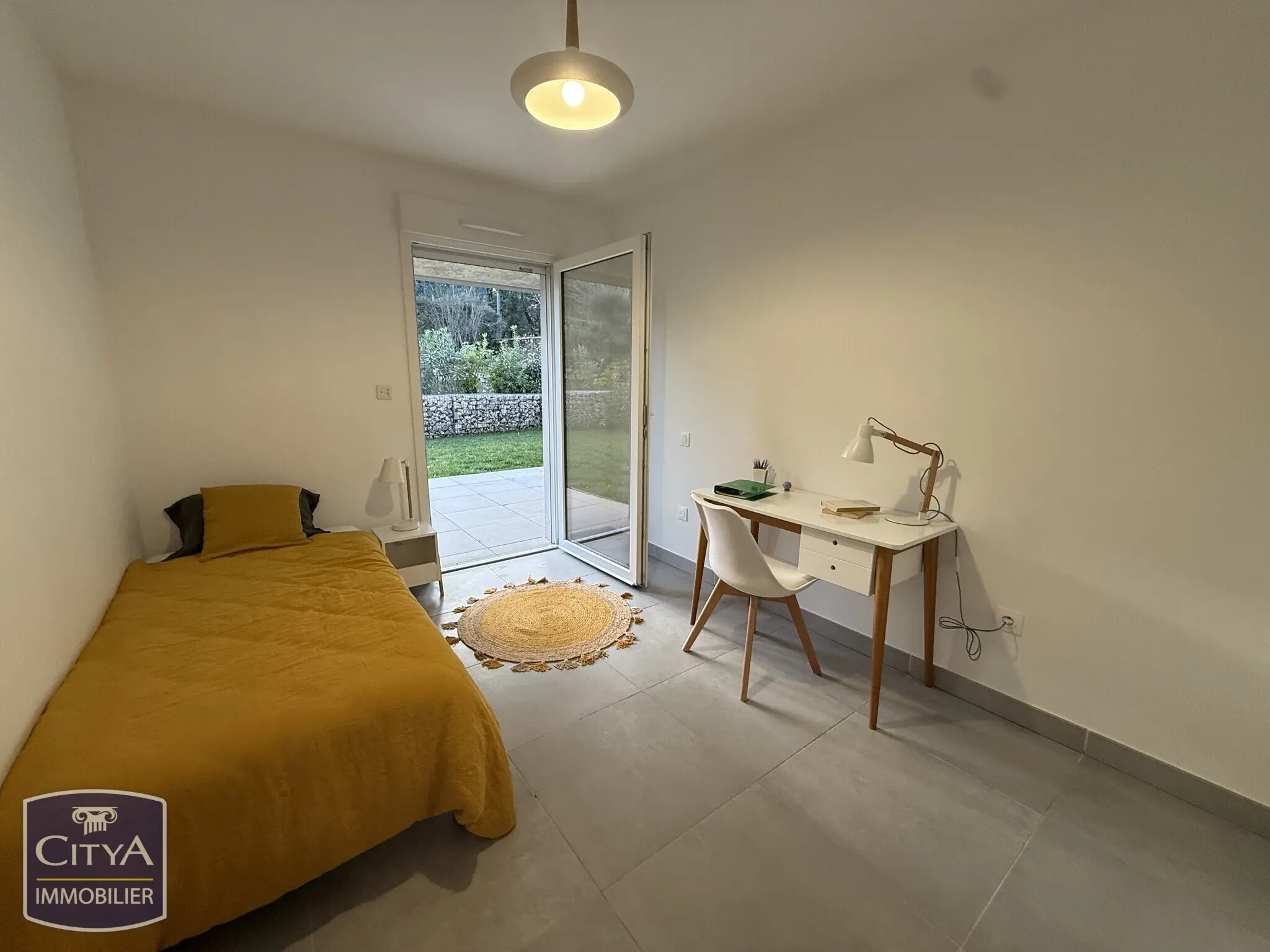 Photo 6 Appartement 3 pièces 79m²