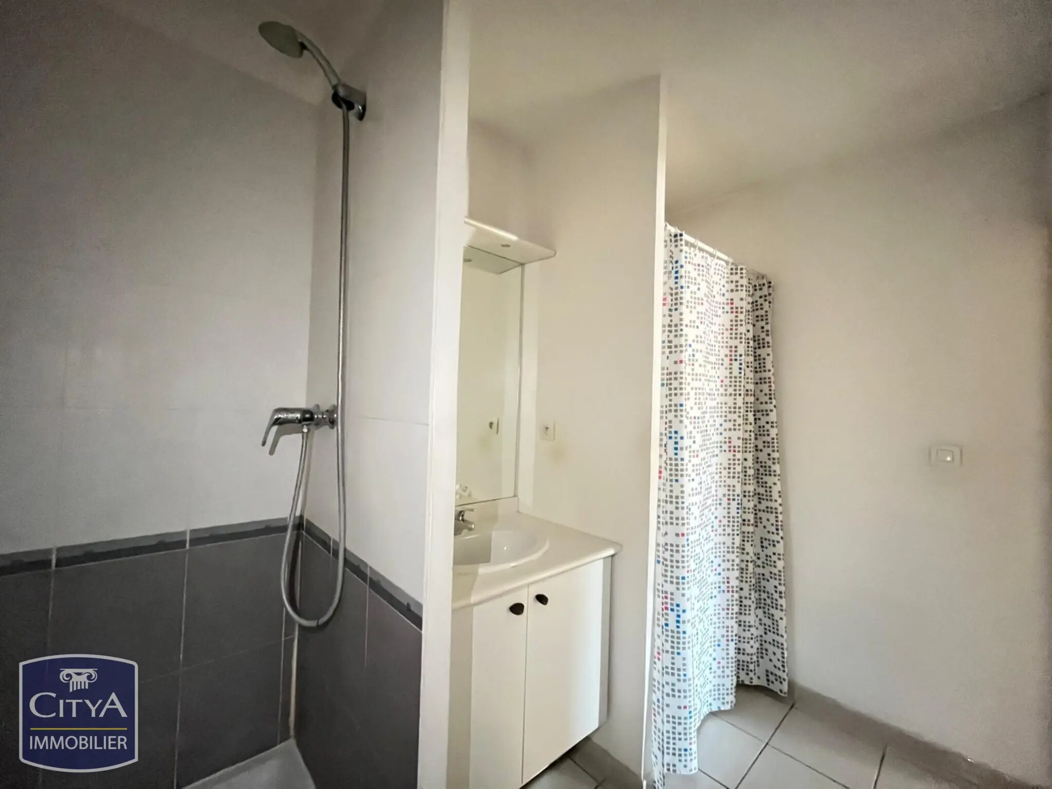 Photo 7 Appartement 4 pièces 109.9m²