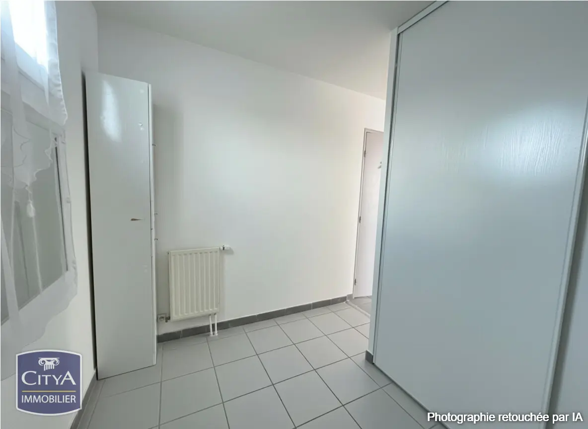 Photo 10 Appartement 3 pièces 65.1m²