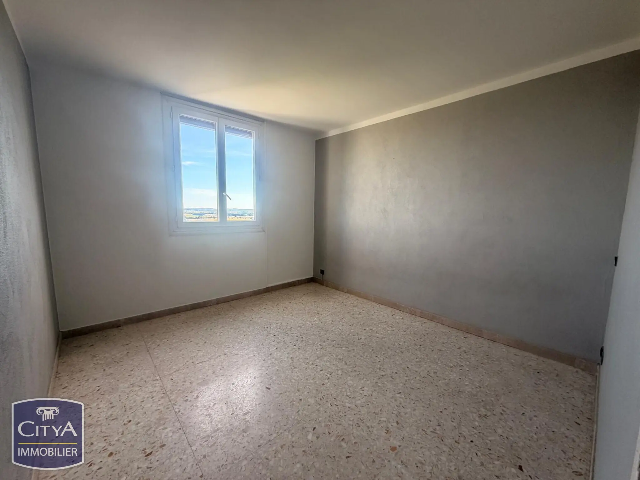 Photo 7 appartement Nîmes