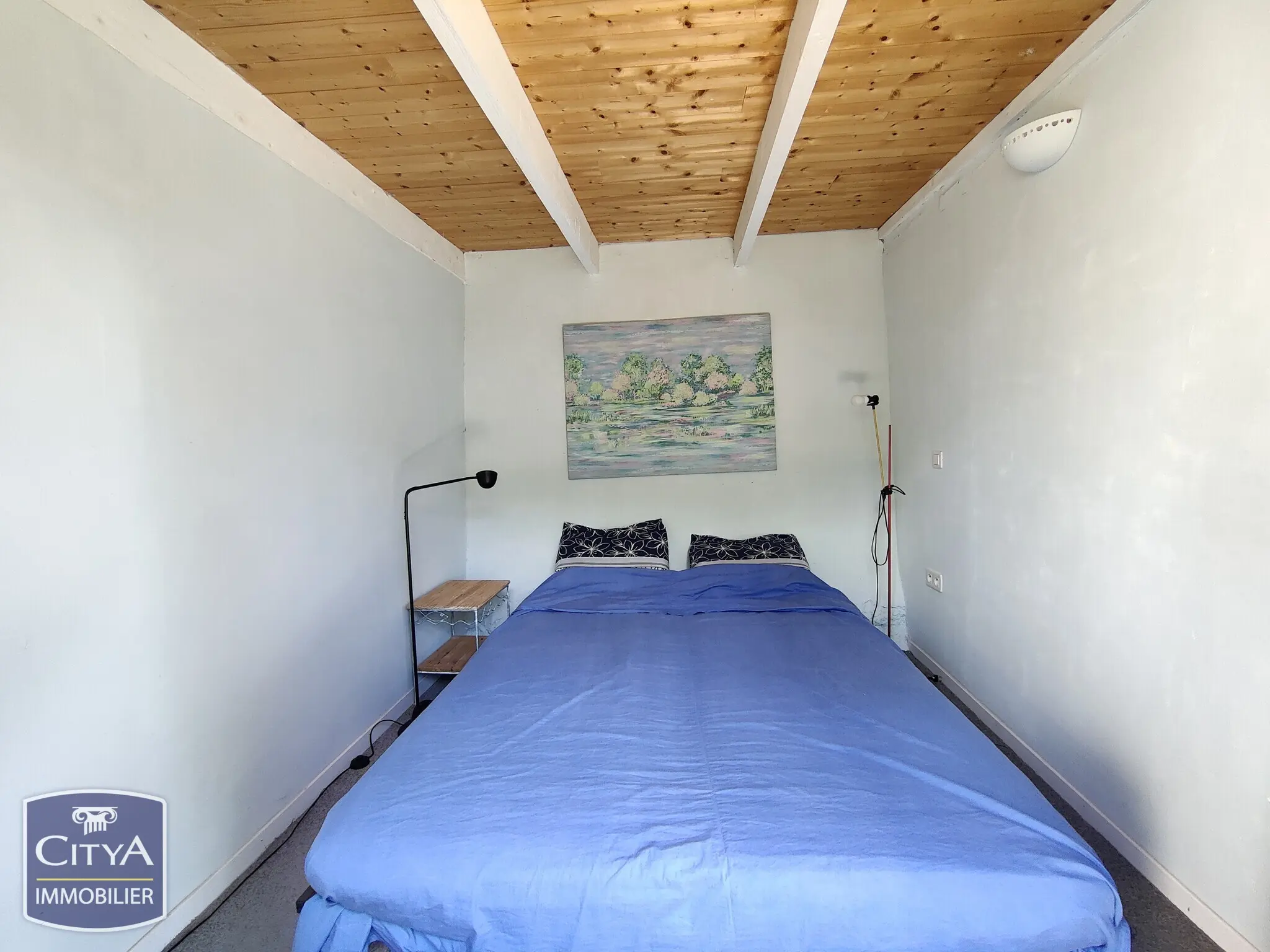 Photo 18 Maison 4 pièces 110.3m²