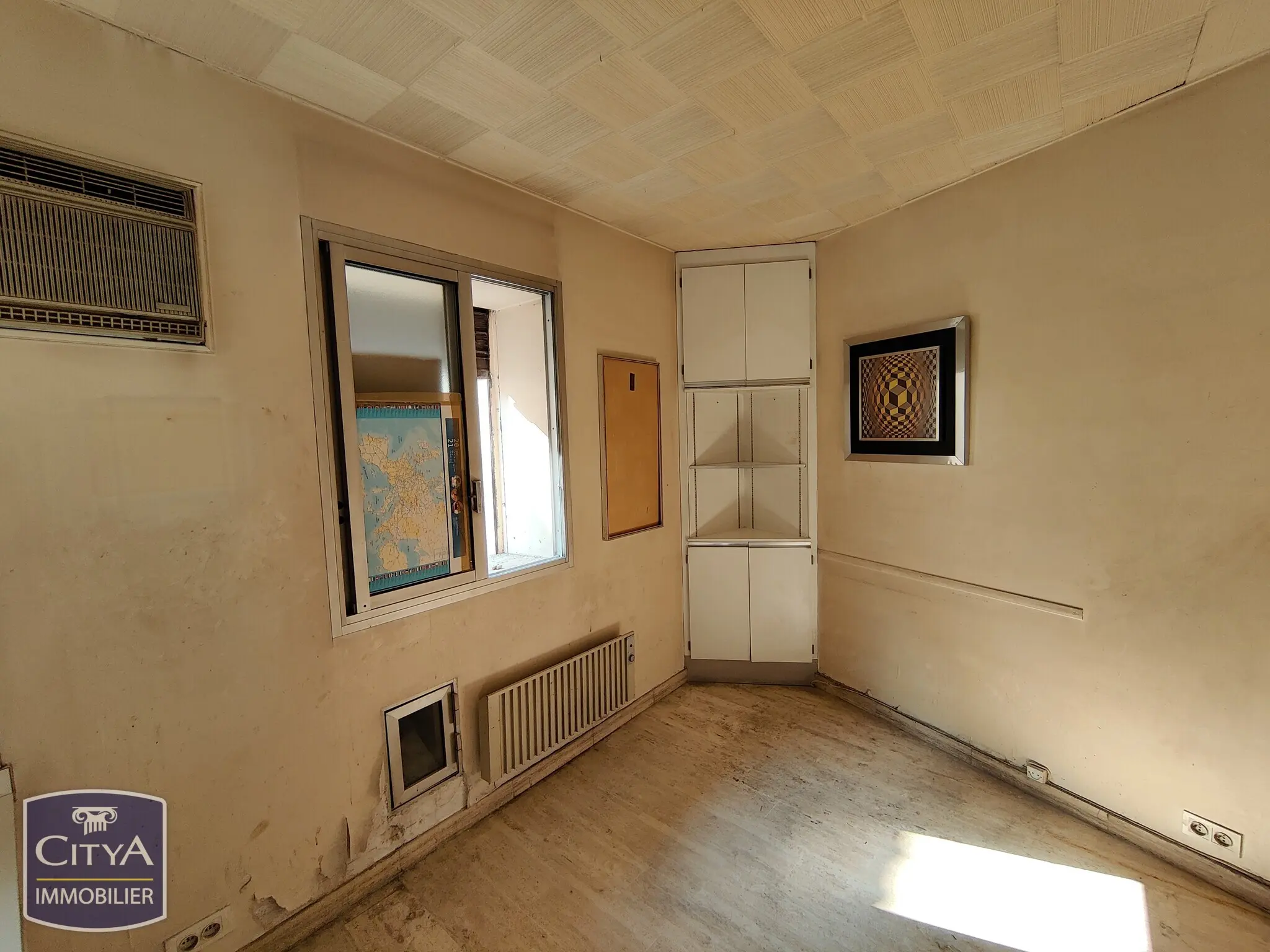 Photo 6 Appartement 3 pièces 62m²