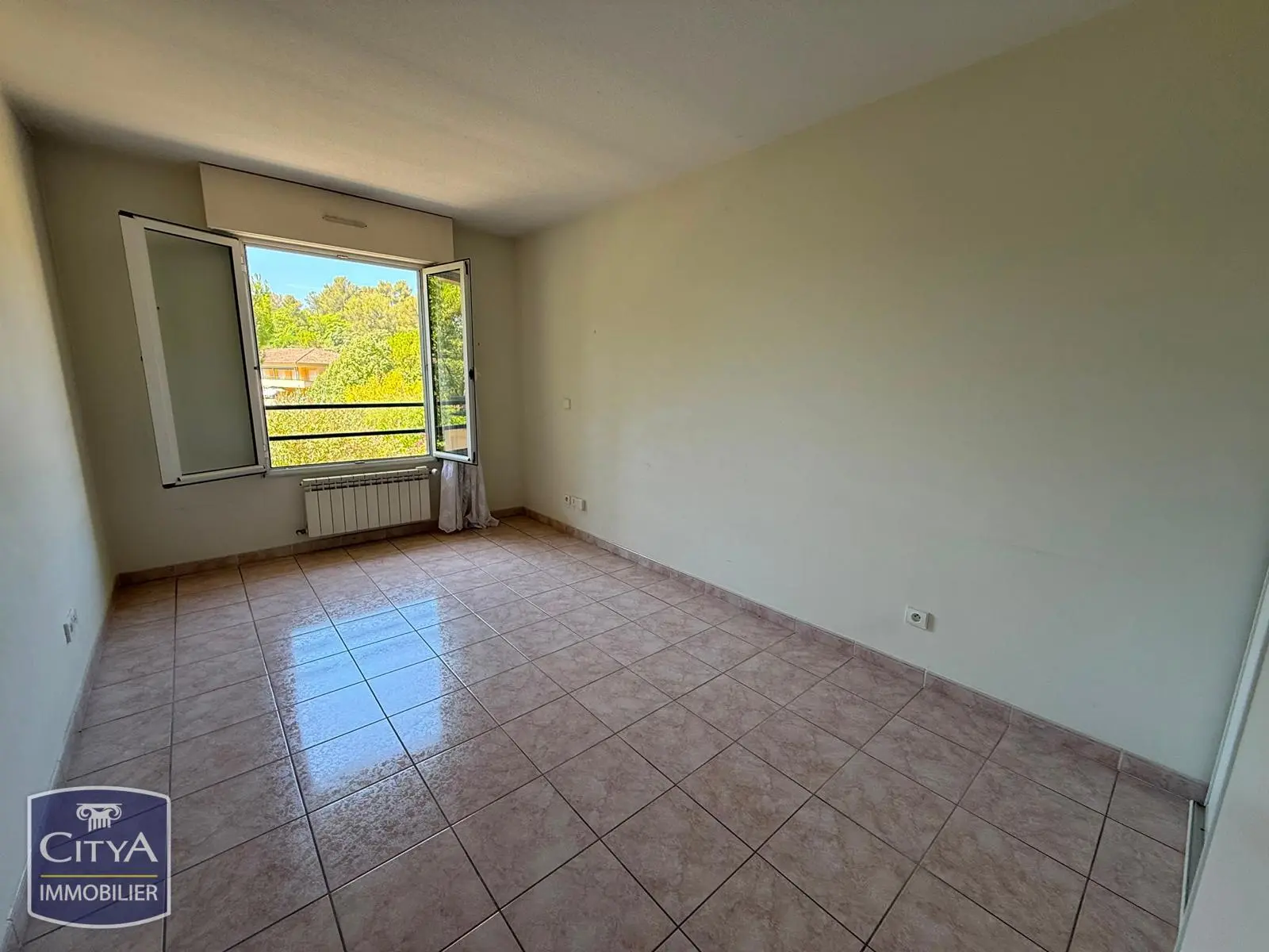 Photo 7 Appartement 7 pièces 169.9m²