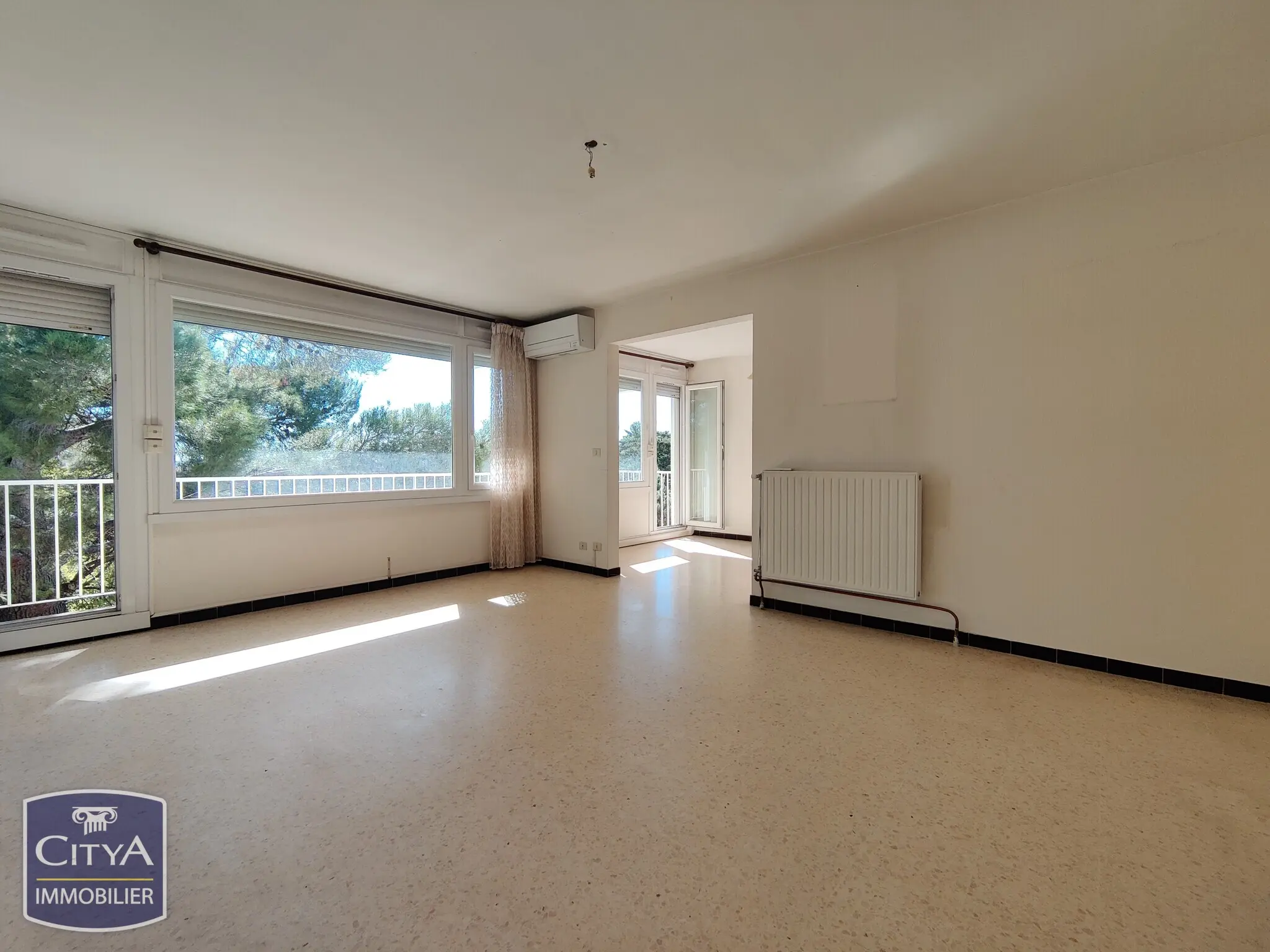 Photo 3 Appartement 5 pièces 93.5m²