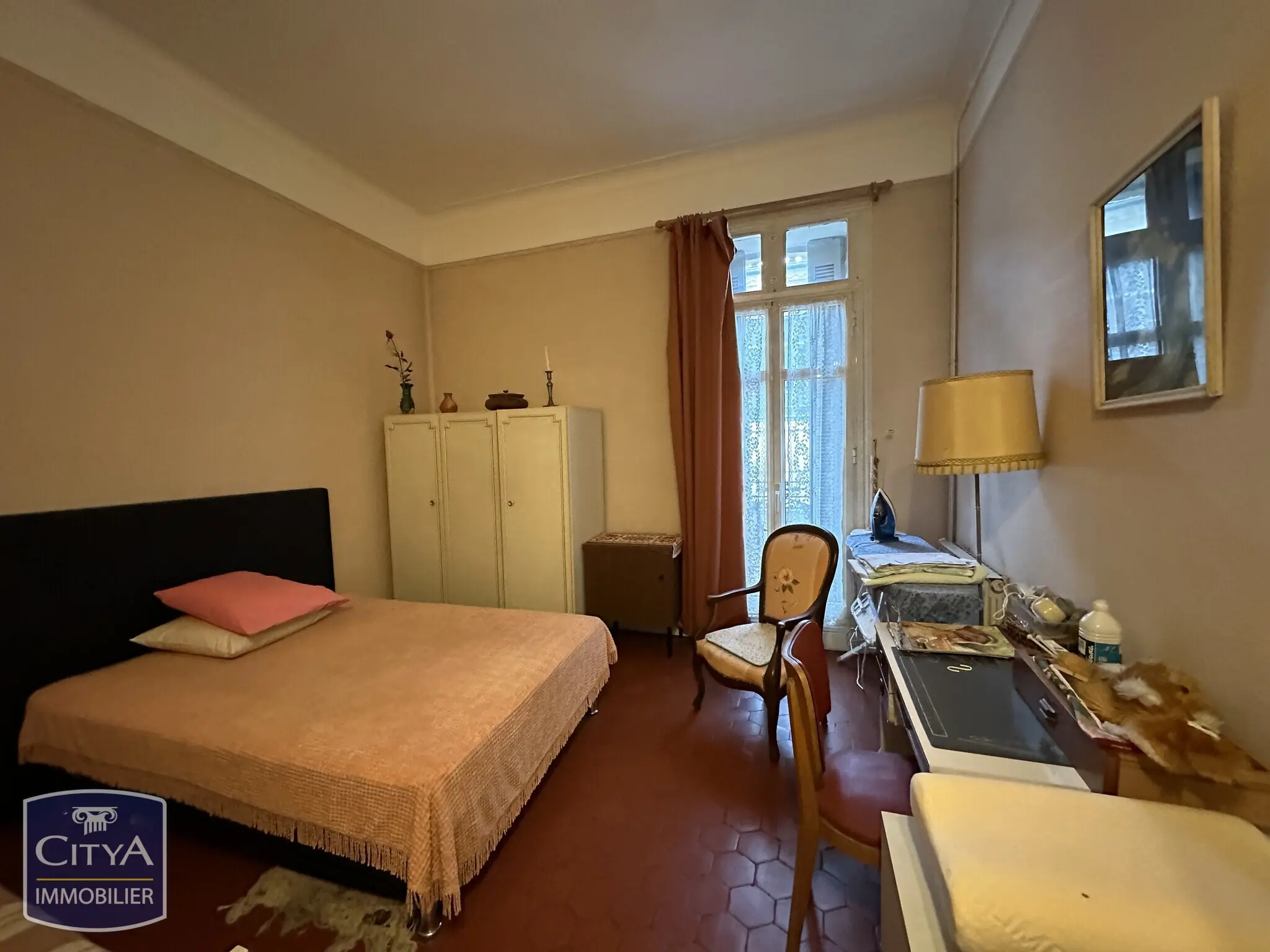 Photo 16 Immeuble 350m²