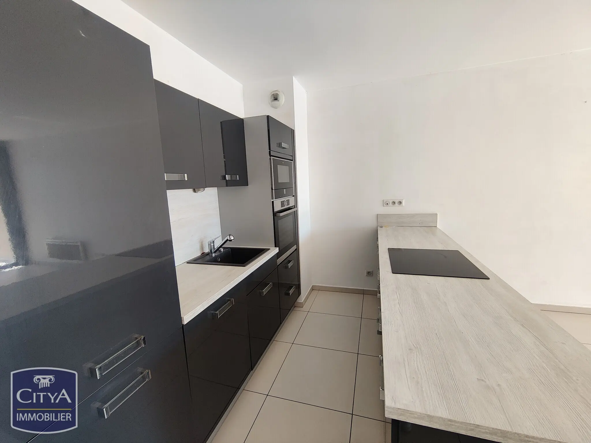 Photo 5 Appartement 3 pièces 97.32m²