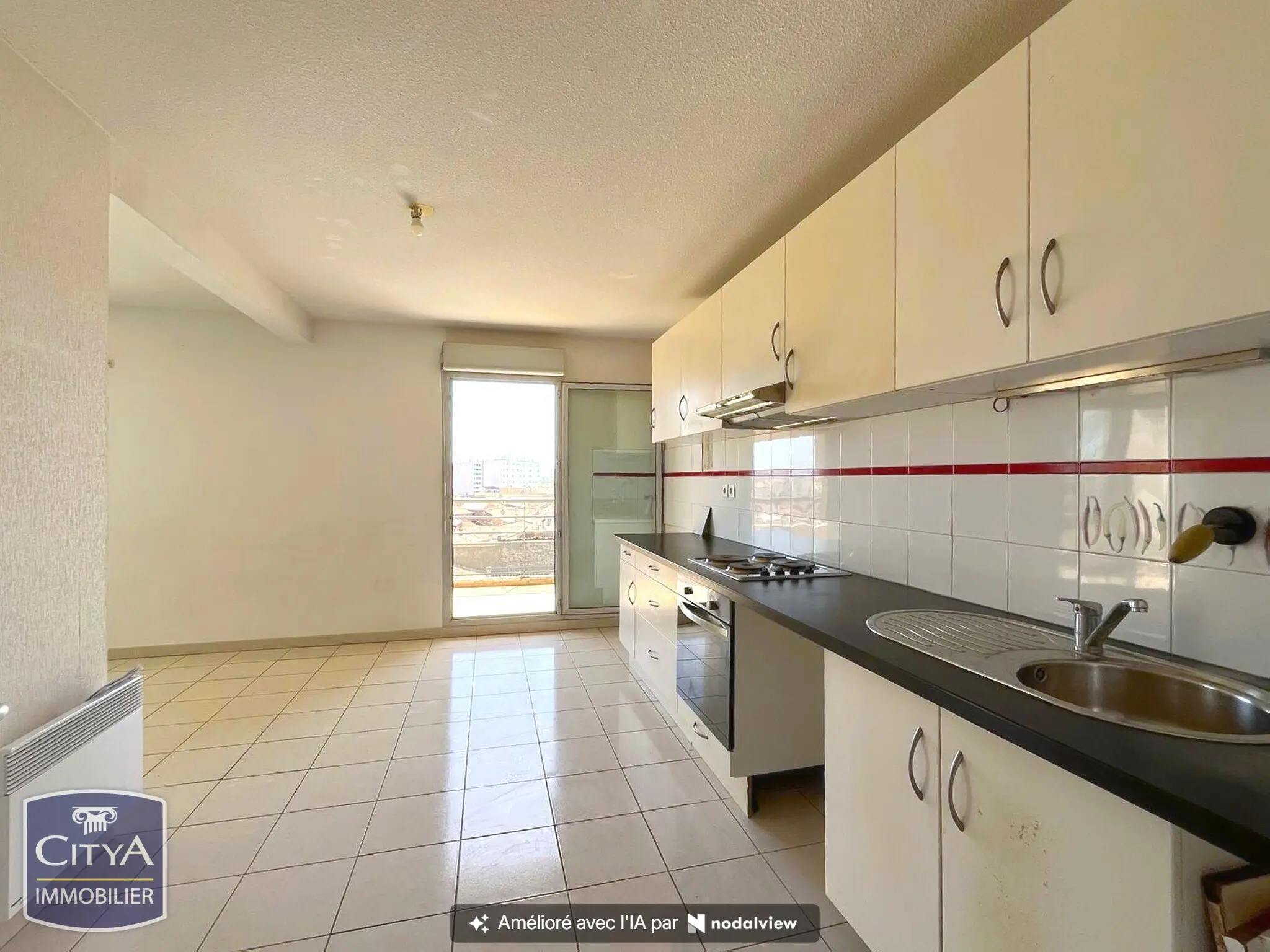 Photo 6 Appartement 4 pièces 109.9m²