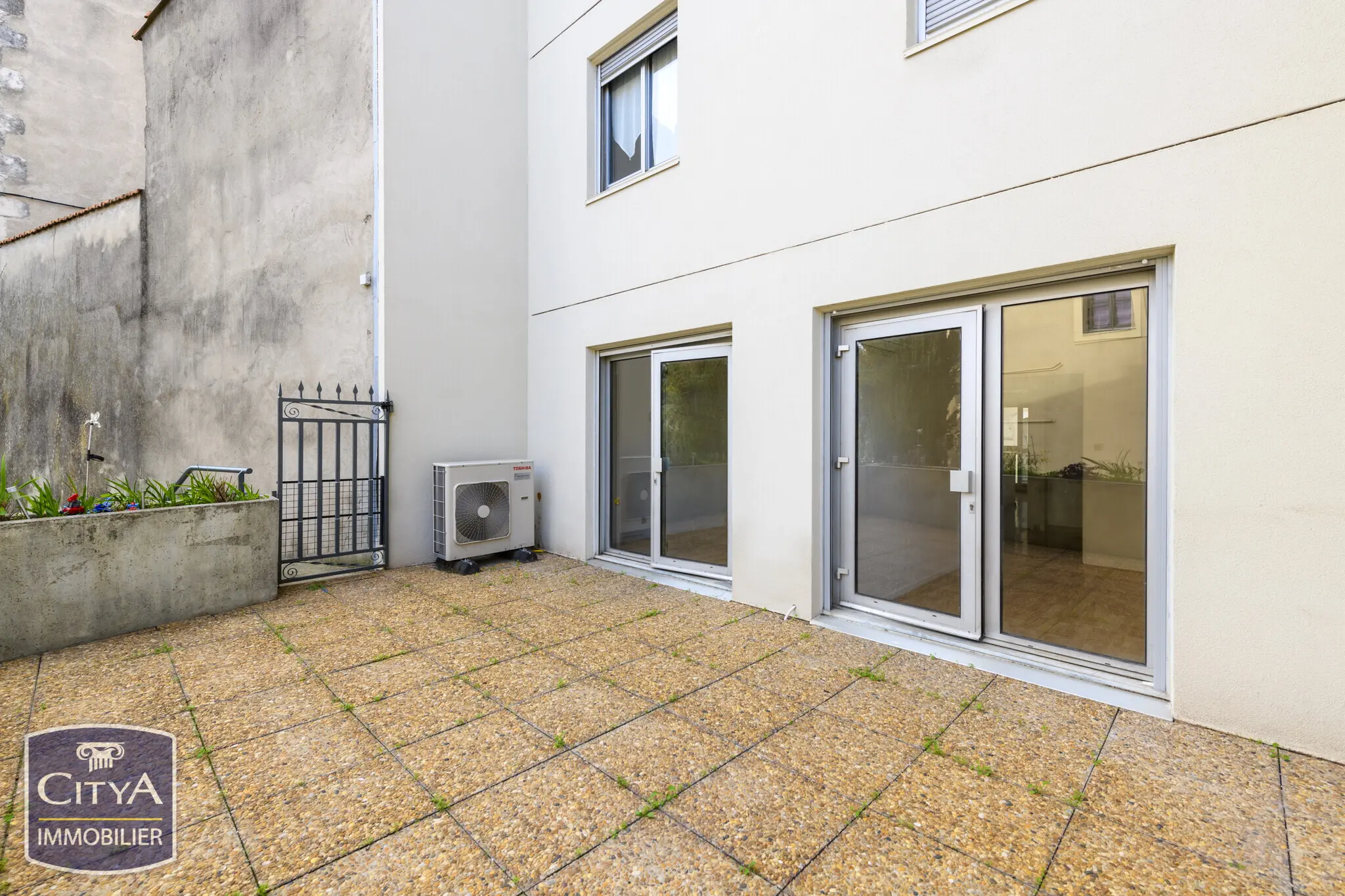 Photo 4 Appartement 3 pièces 68.88m²