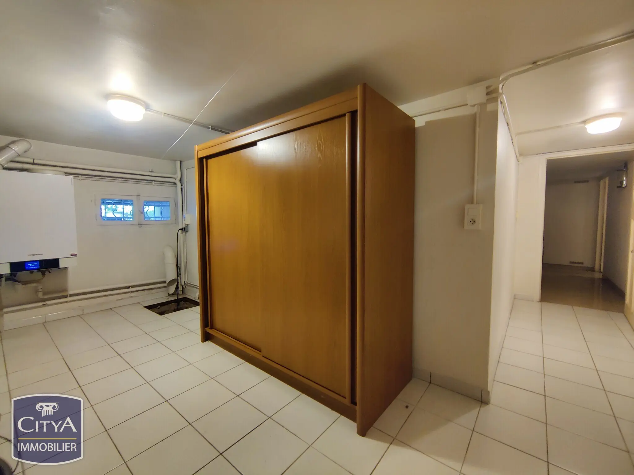 Photo 15 Maison 7 pièces 189.2m²