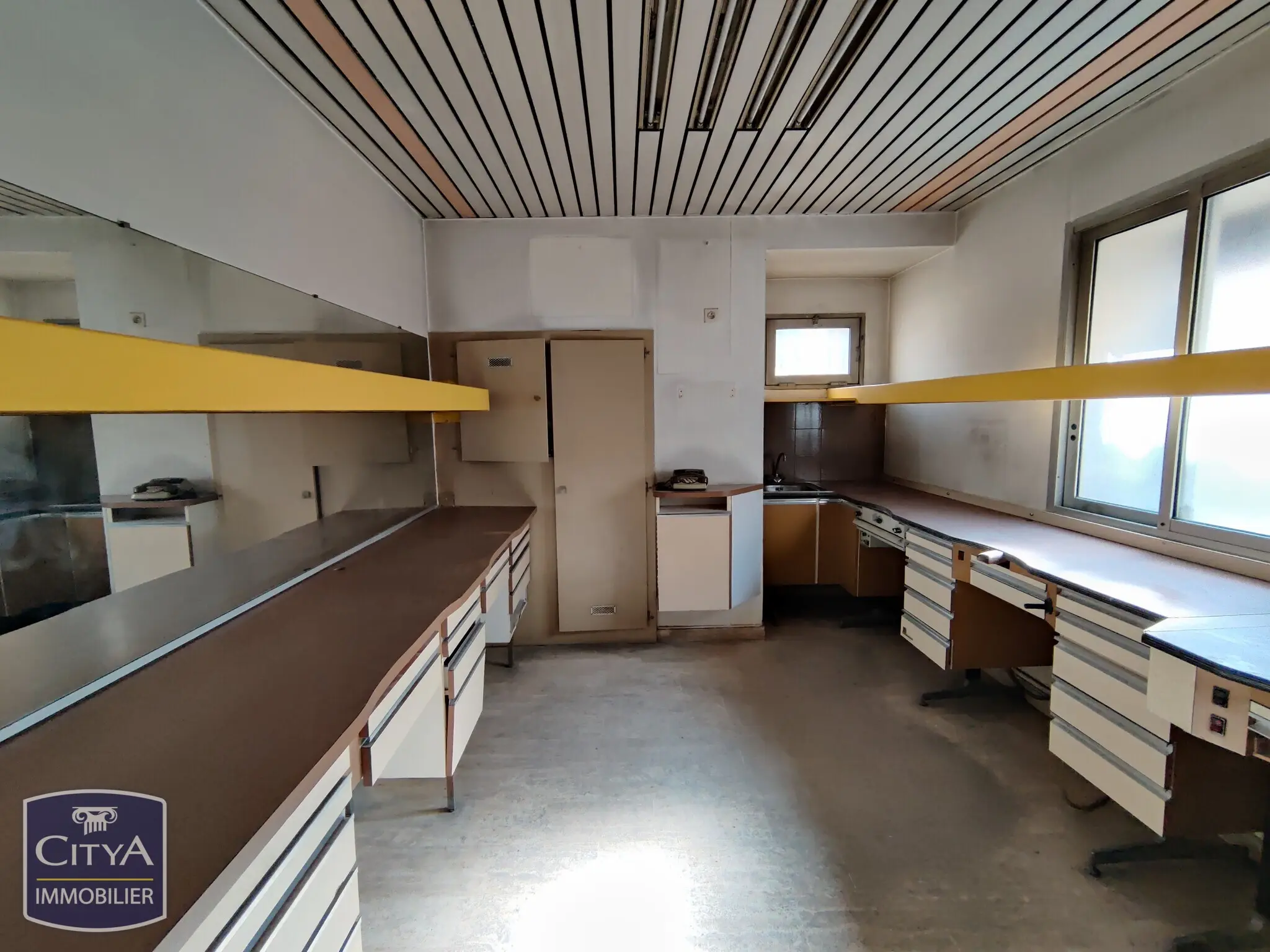 Photo 3 Appartement 3 pièces 62m²