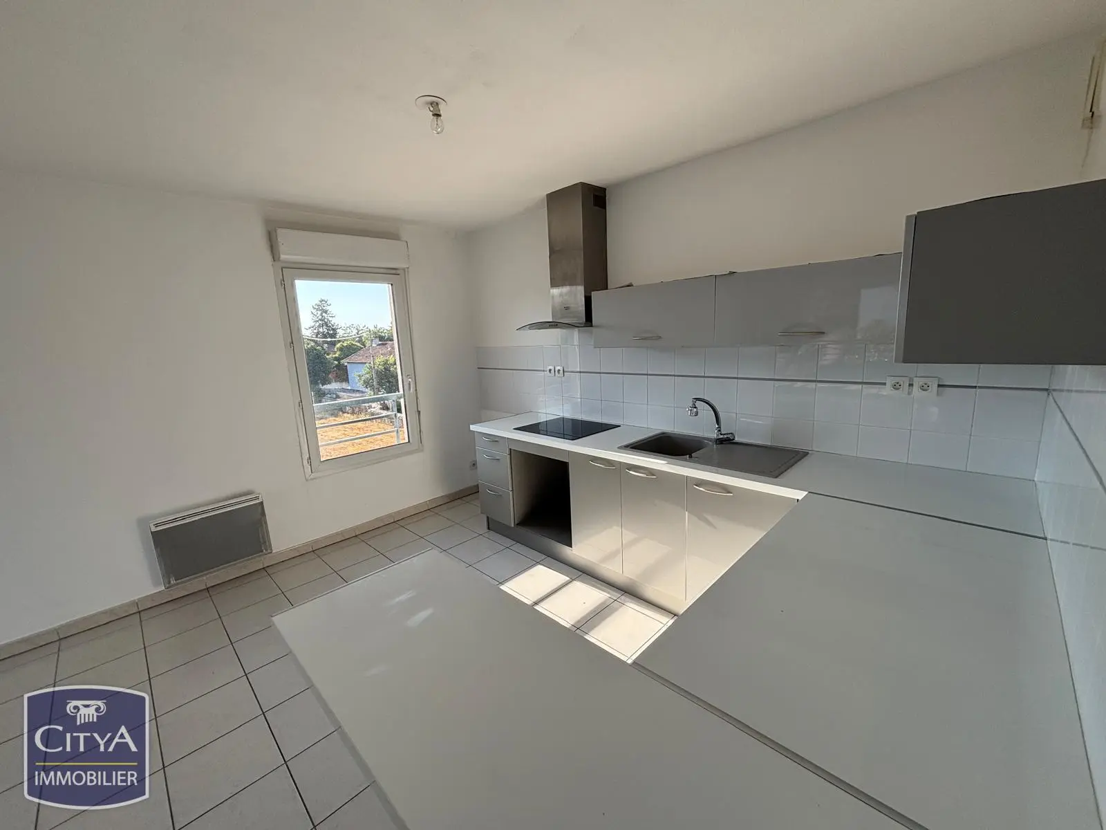 Photo 4 Appartement 3 pièces 65.28m²