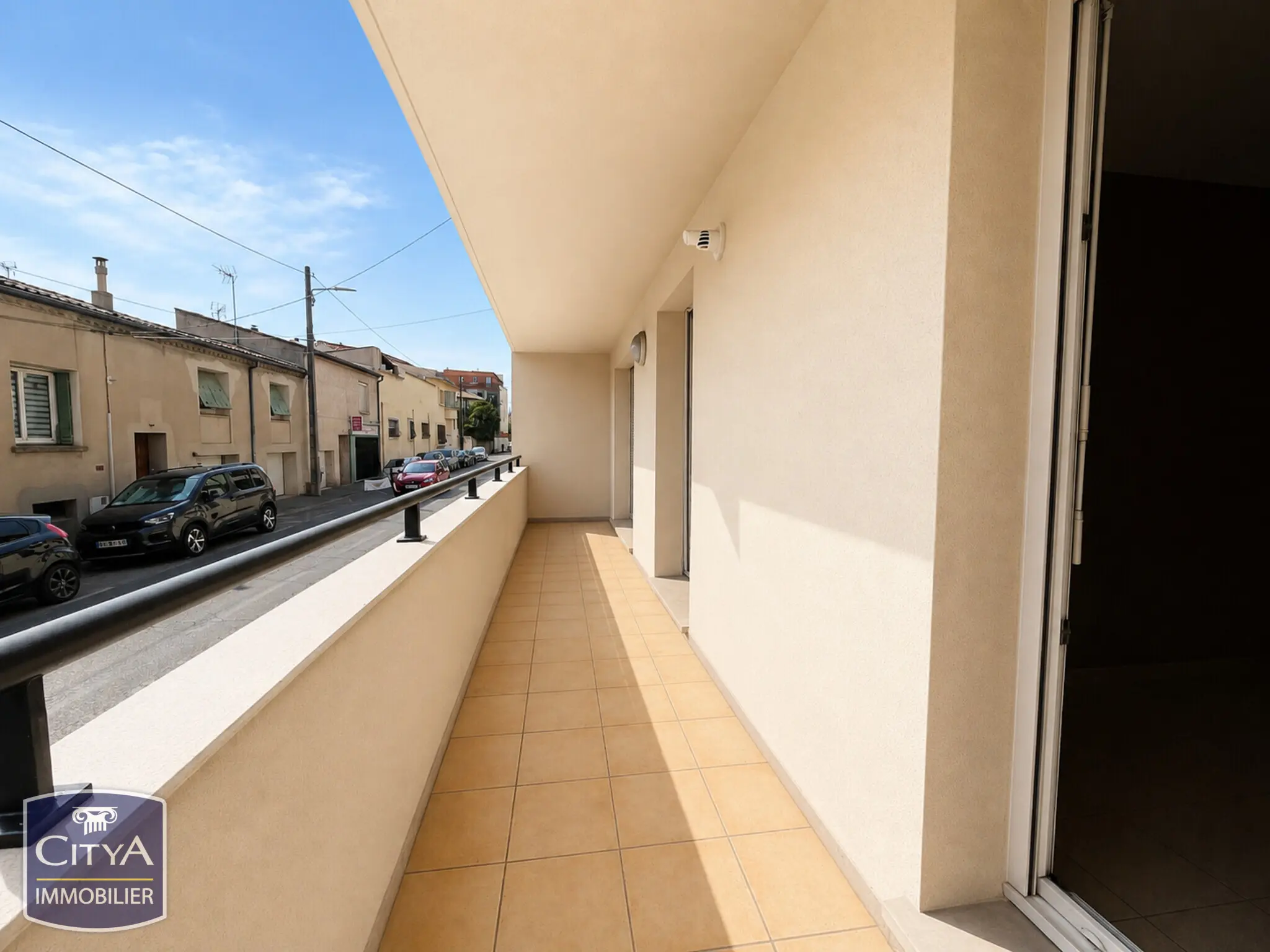 Photo 1 Appartement 2 pièces 49.86m²