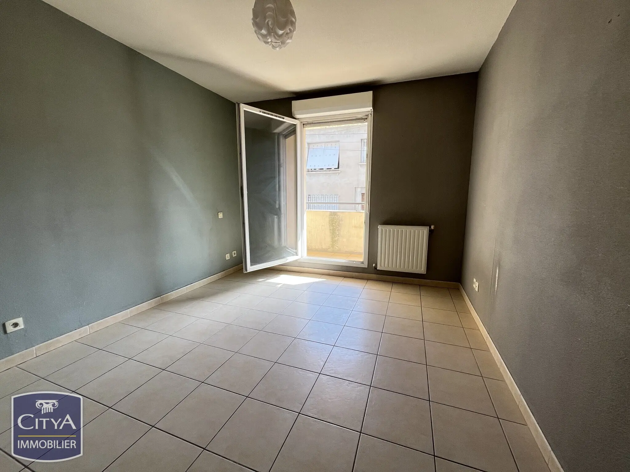 Photo 4 Appartement 2 pièces 49.86m²