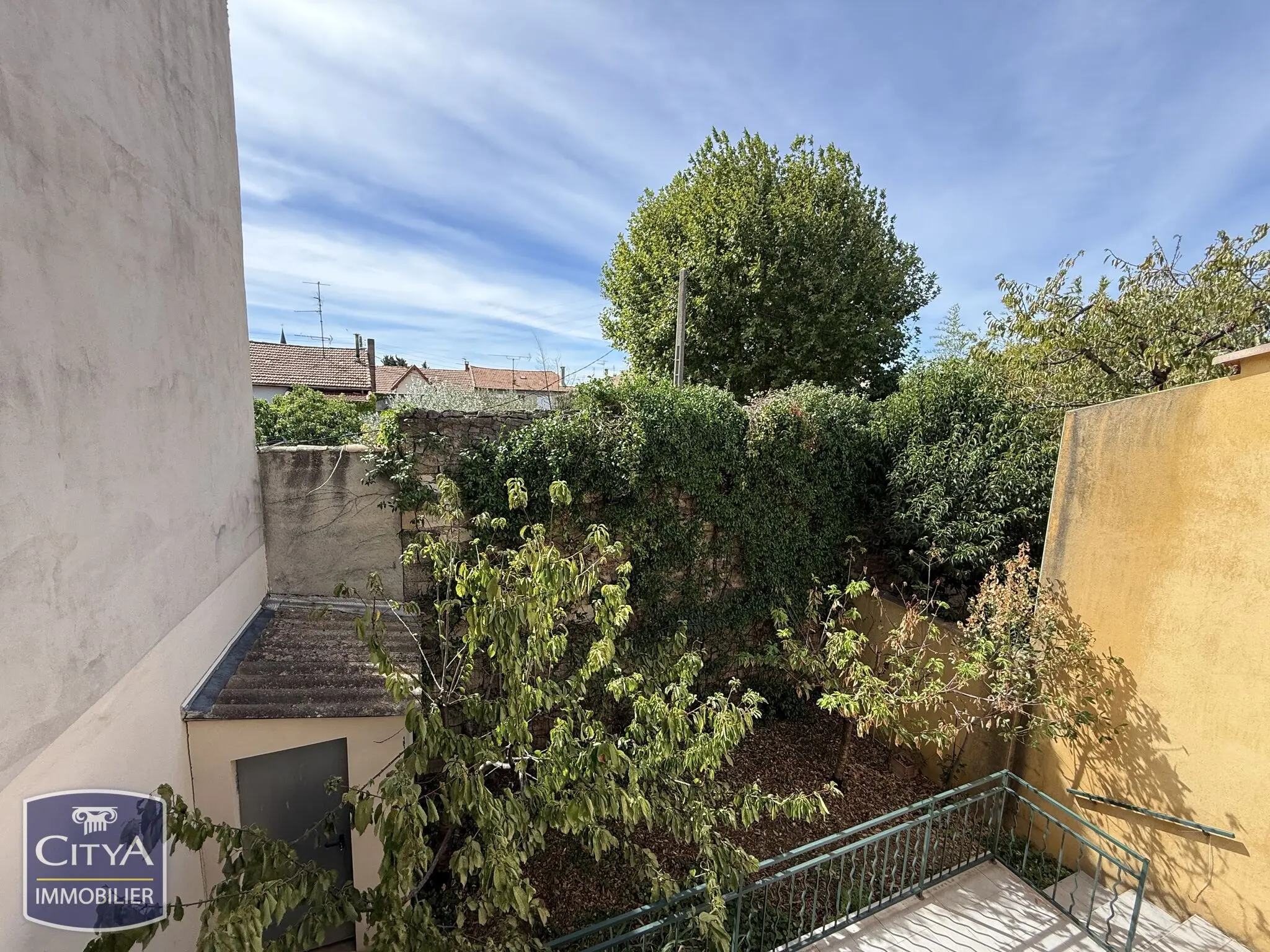 Photo 18 Maison 4 pièces 80m²