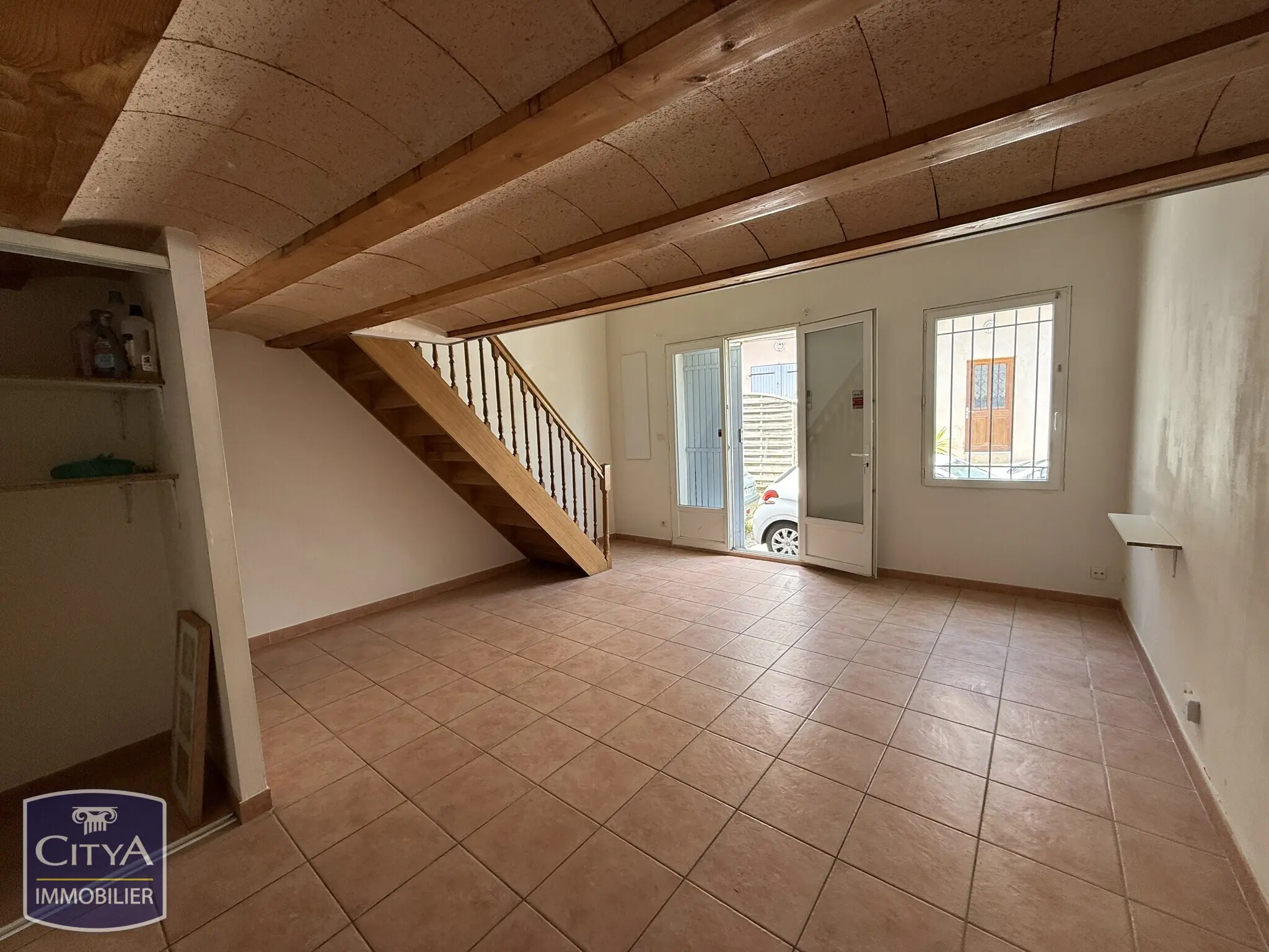 Photo 6 Appartement 2 pièces 36.3m²
