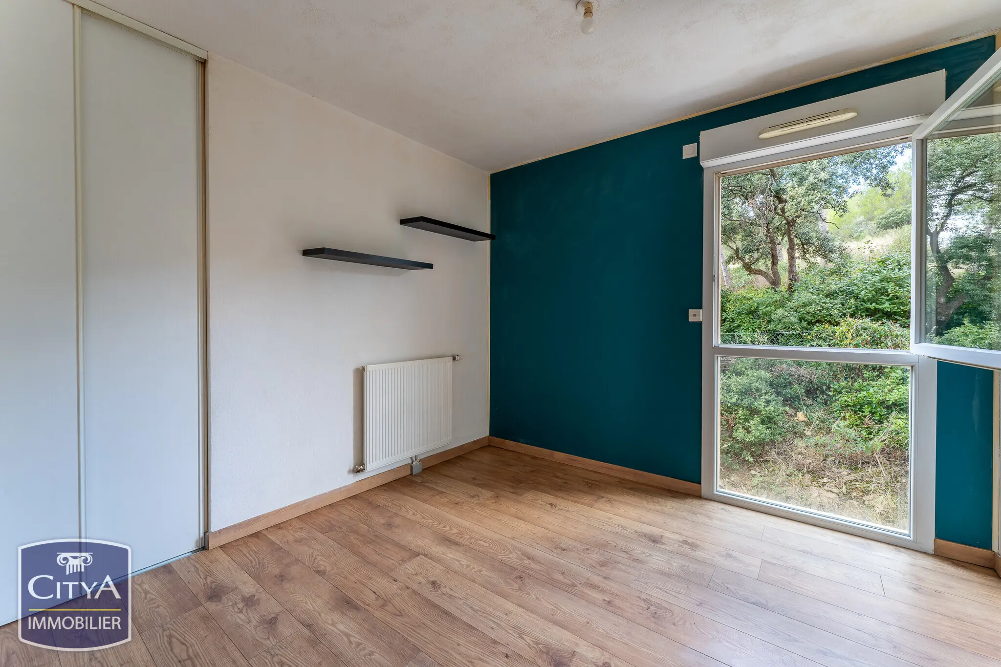 Photo 9 Appartement 3 pièces 62.5m²