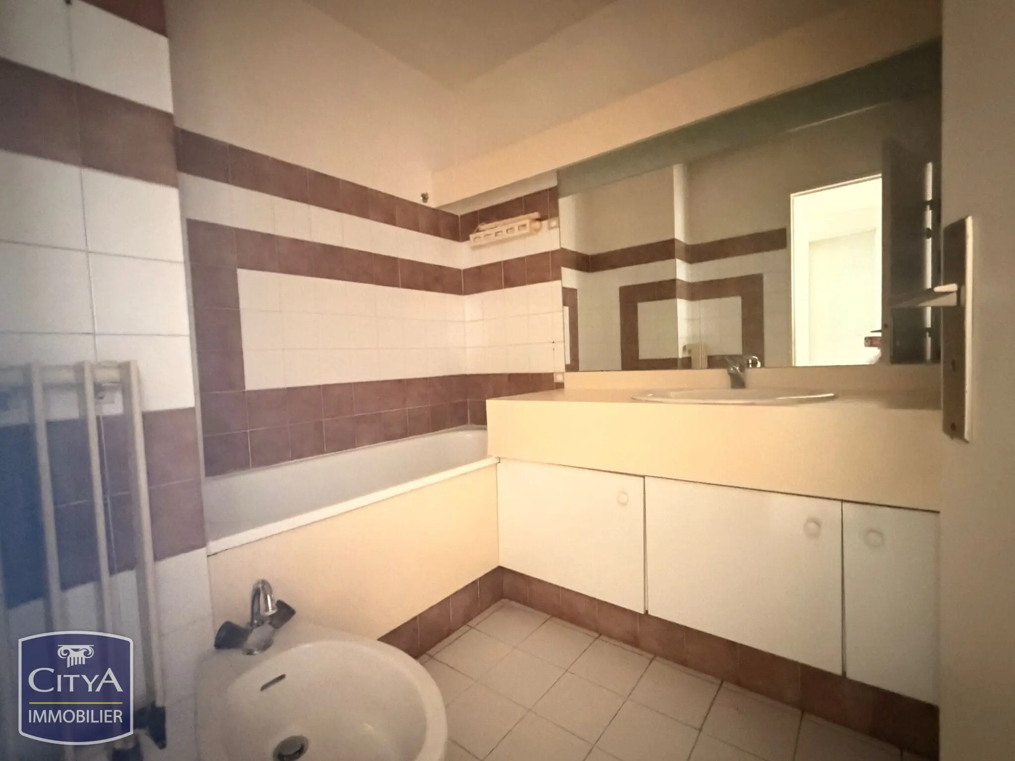 Photo 12 Appartement 3 pièces 72.9m²