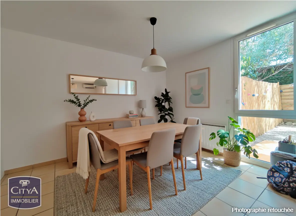 Photo 4 Appartement 4 pièces 75.01m²