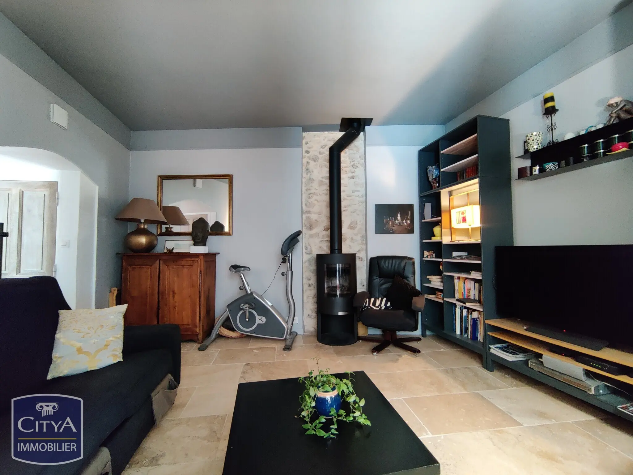 Photo 12 Maison 4 pièces 110.3m²