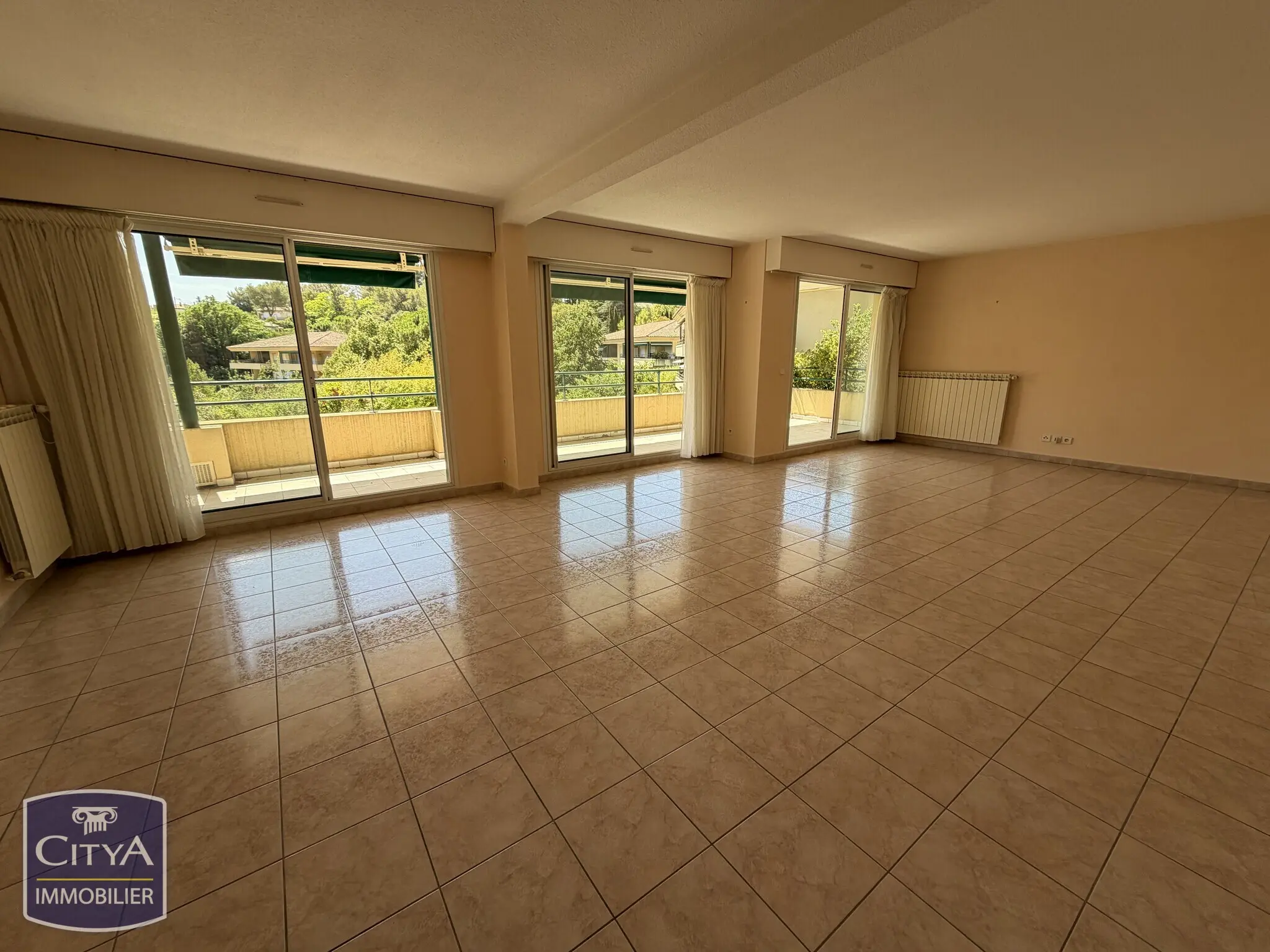 Photo 4 Appartement 7 pièces 169.9m²