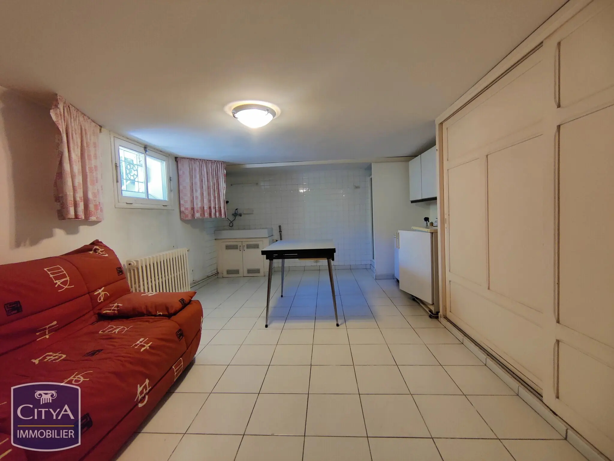 Photo 14 Maison 7 pièces 189.2m²