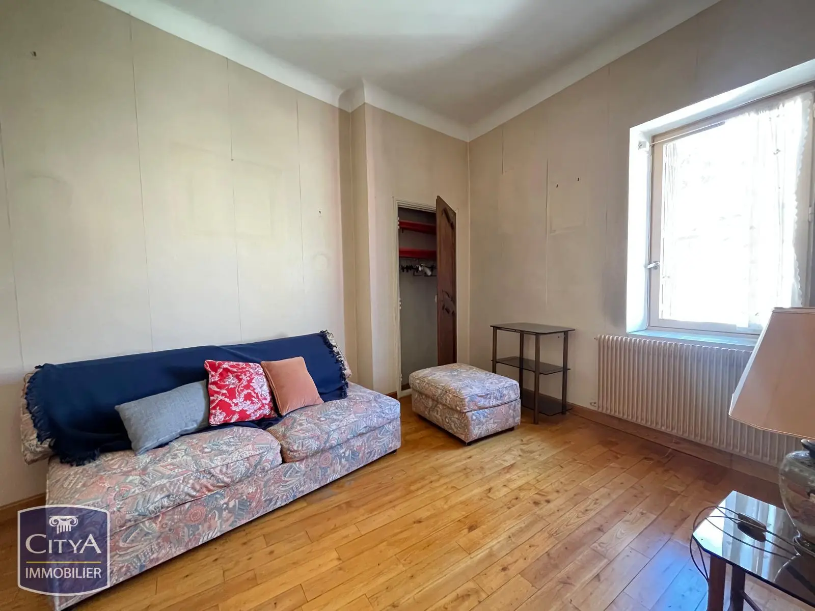 Photo 14 Maison 5 pièces 145m²