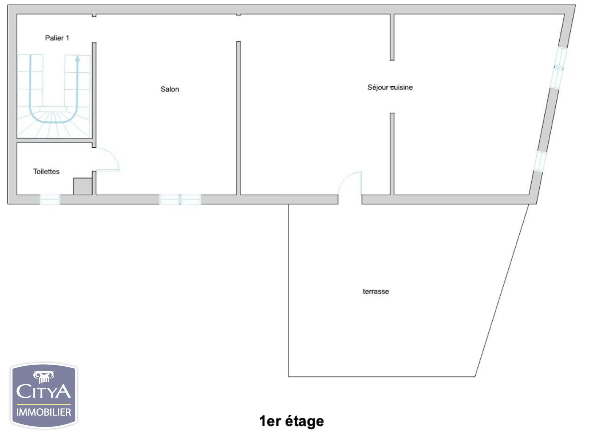 Photo 18 Maison 5 pièces 113.2m²