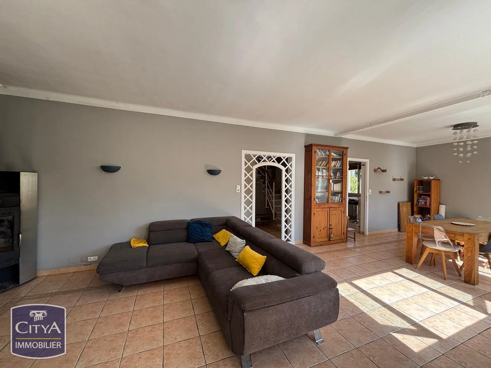 Photo 4 Maison 5 pièces 143.8m²
