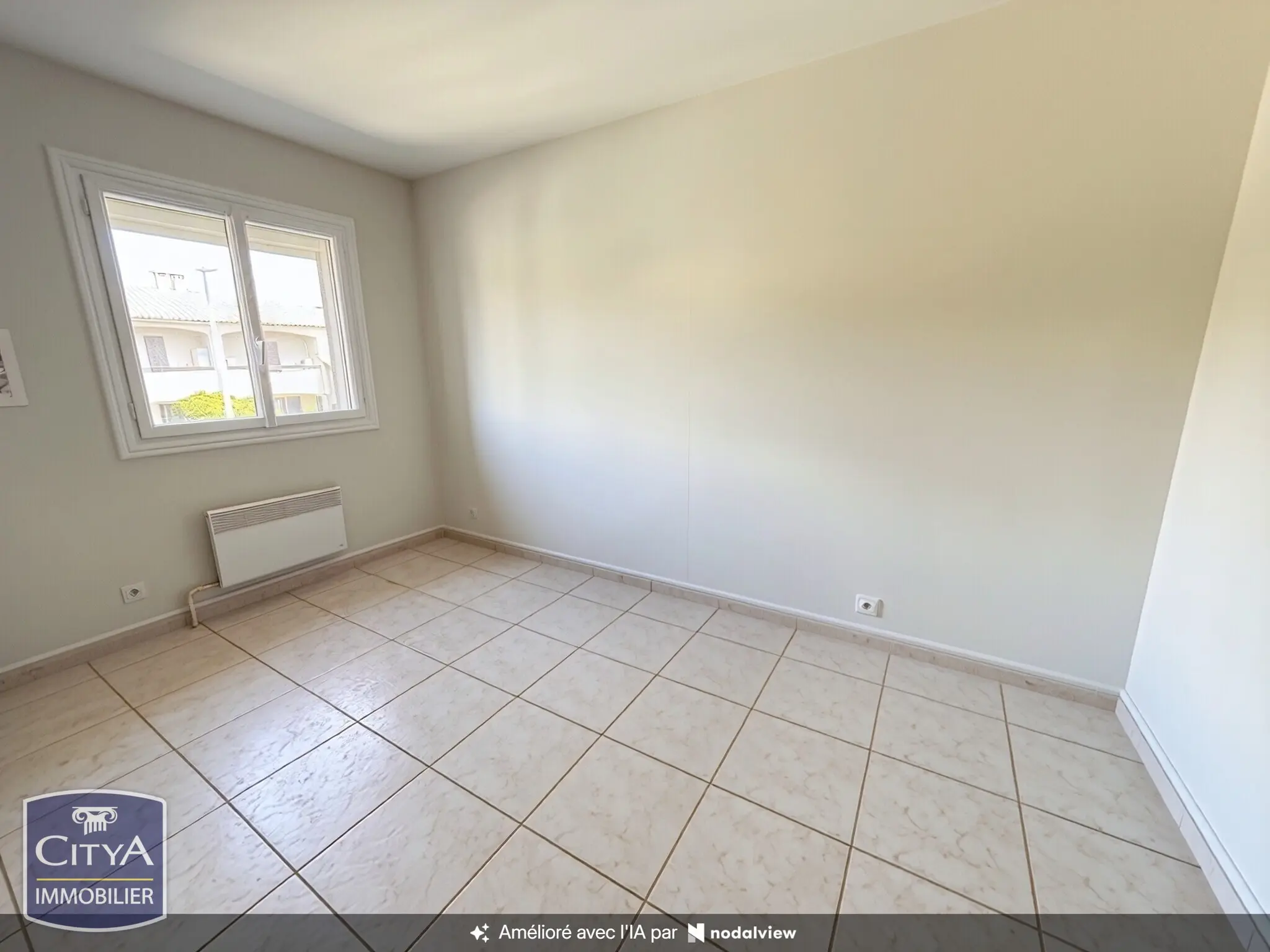 Photo 14 Maison 4 pièces 80m²