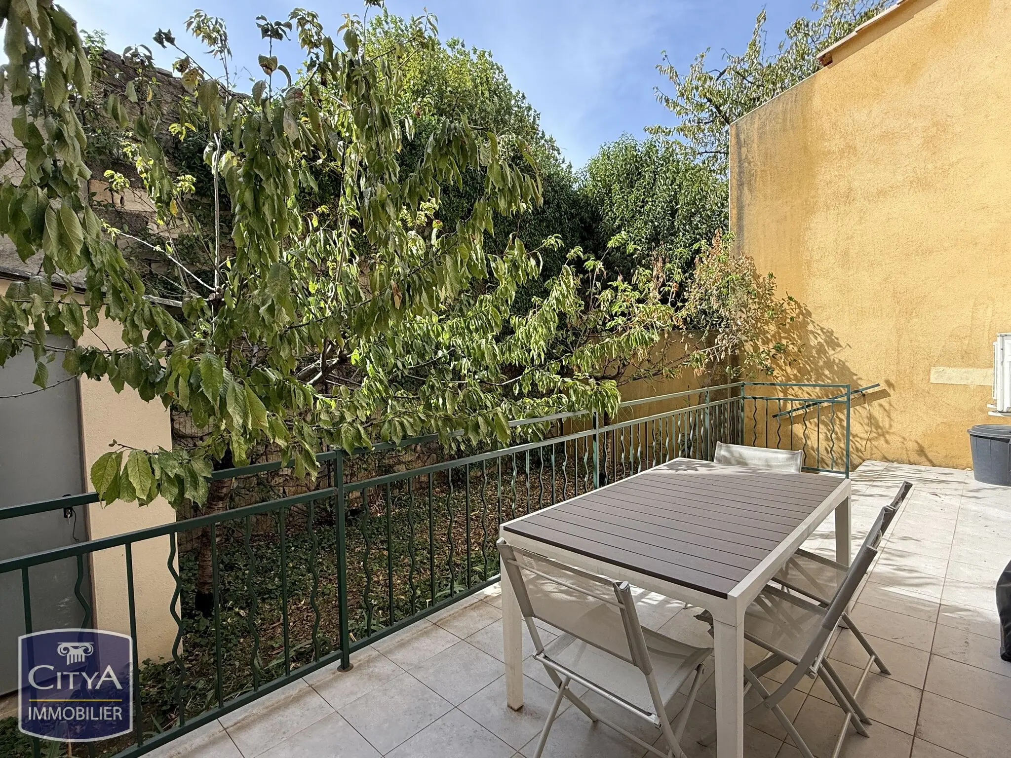 Photo 2 Maison 4 pièces 80m²