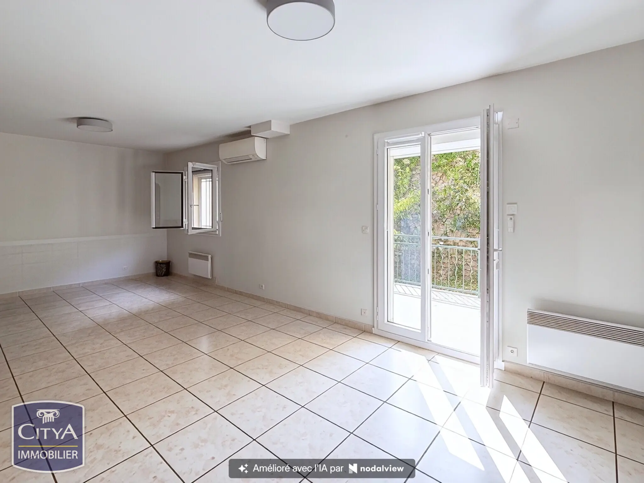 Photo 5 Maison 4 pièces 92.92m²