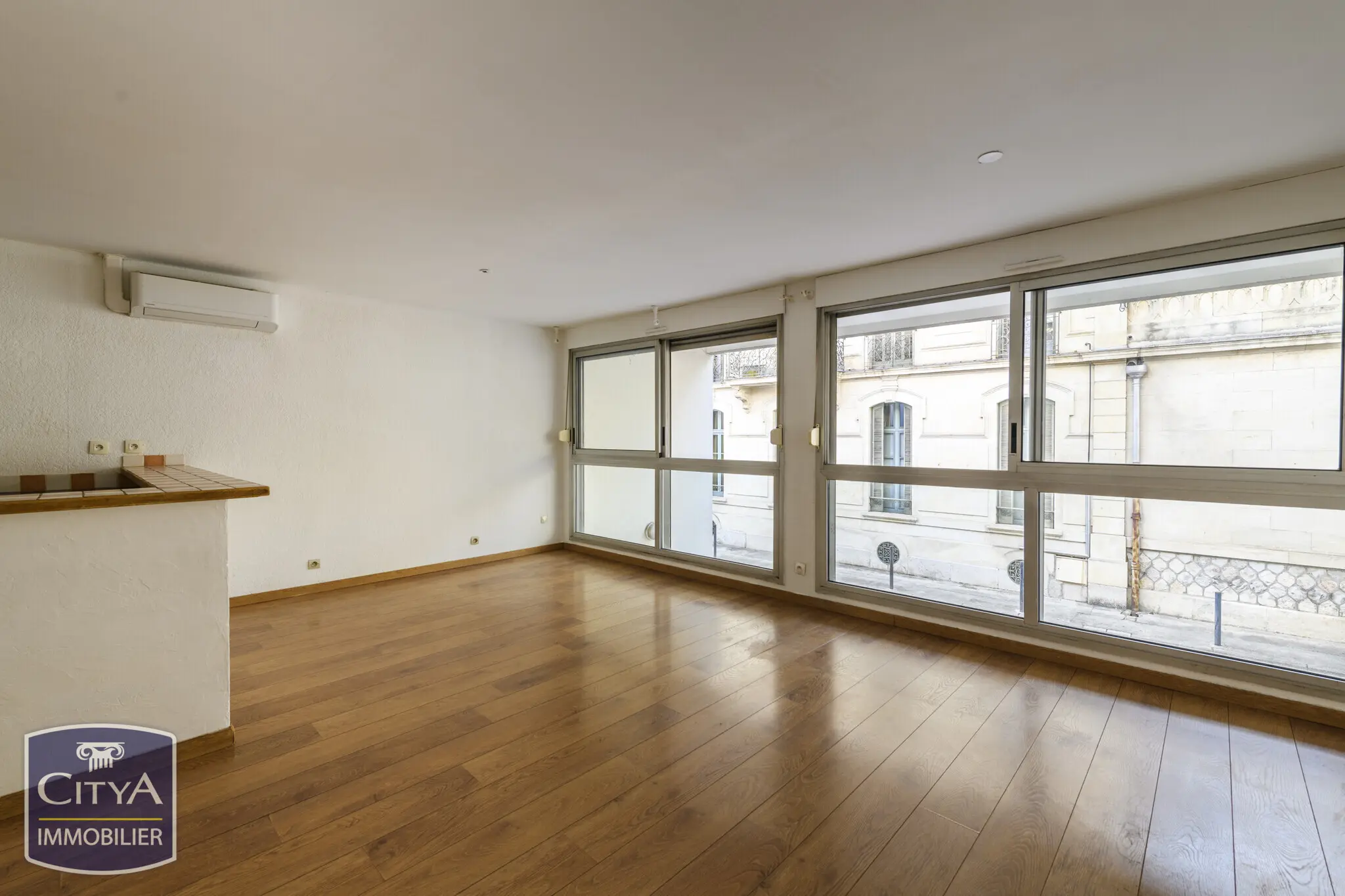 Photo 1 Appartement 3 pièces 68.88m²